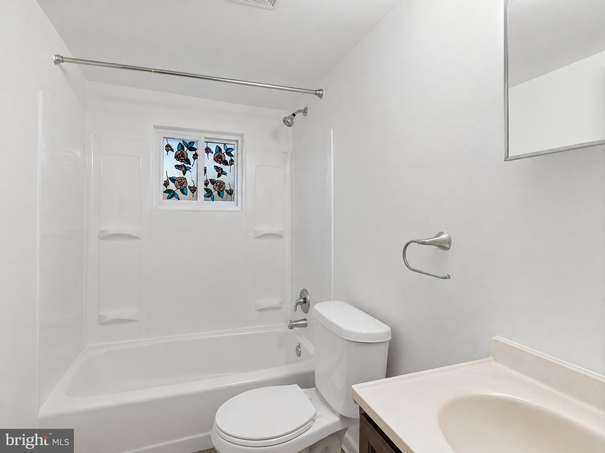 WEST INVERNESS - Residential