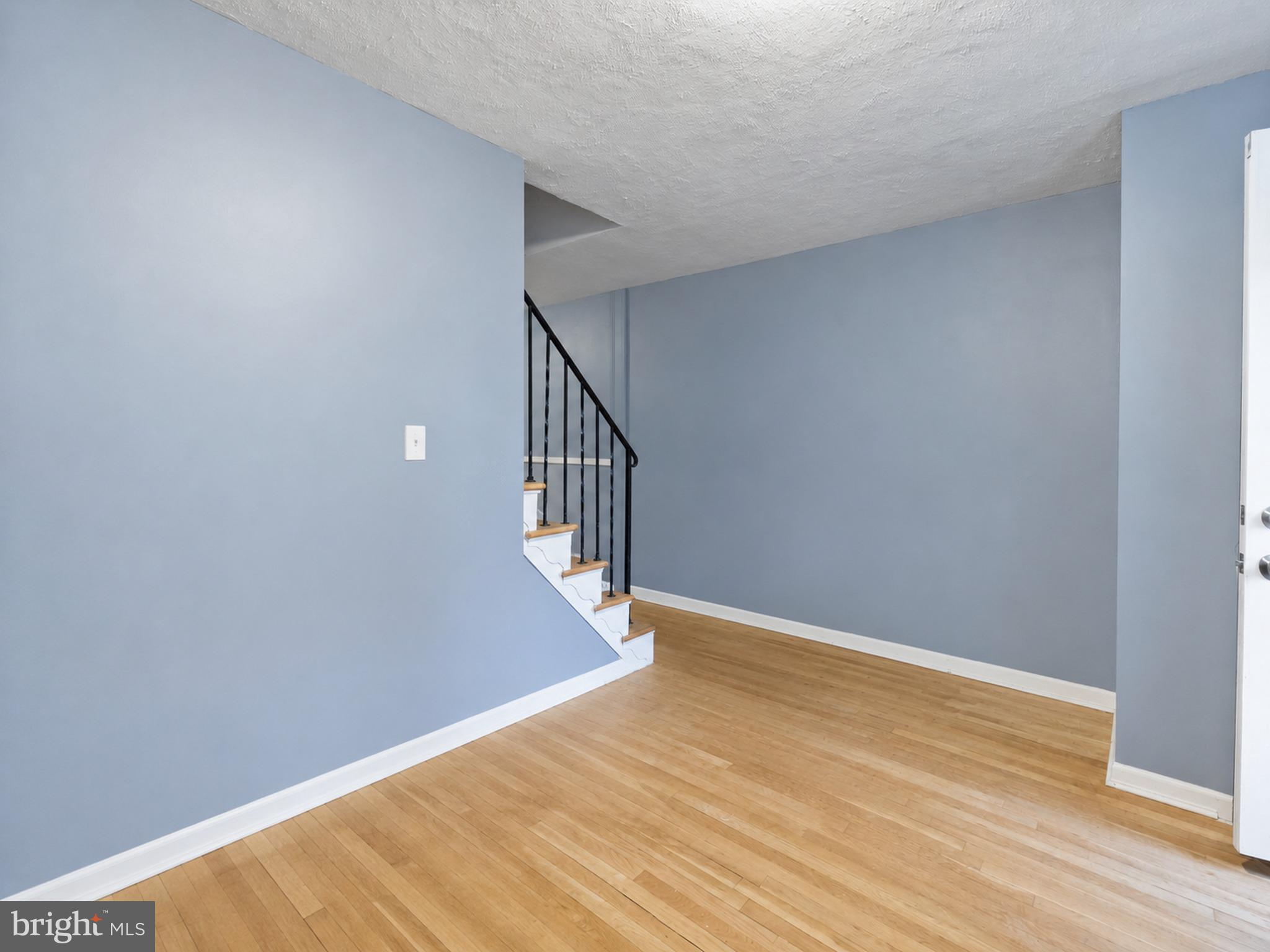 WEST INVERNESS - Residential