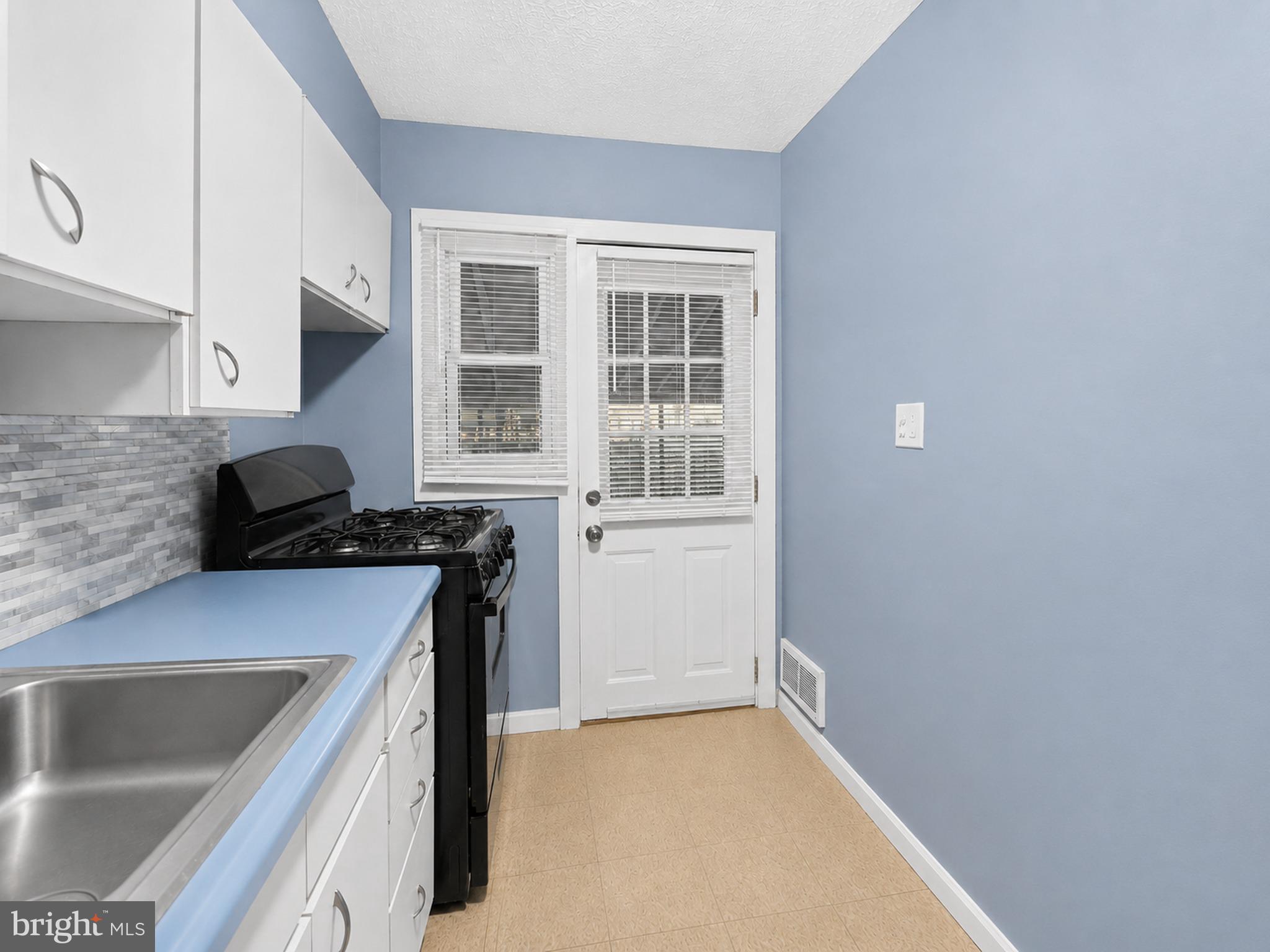WEST INVERNESS - Residential