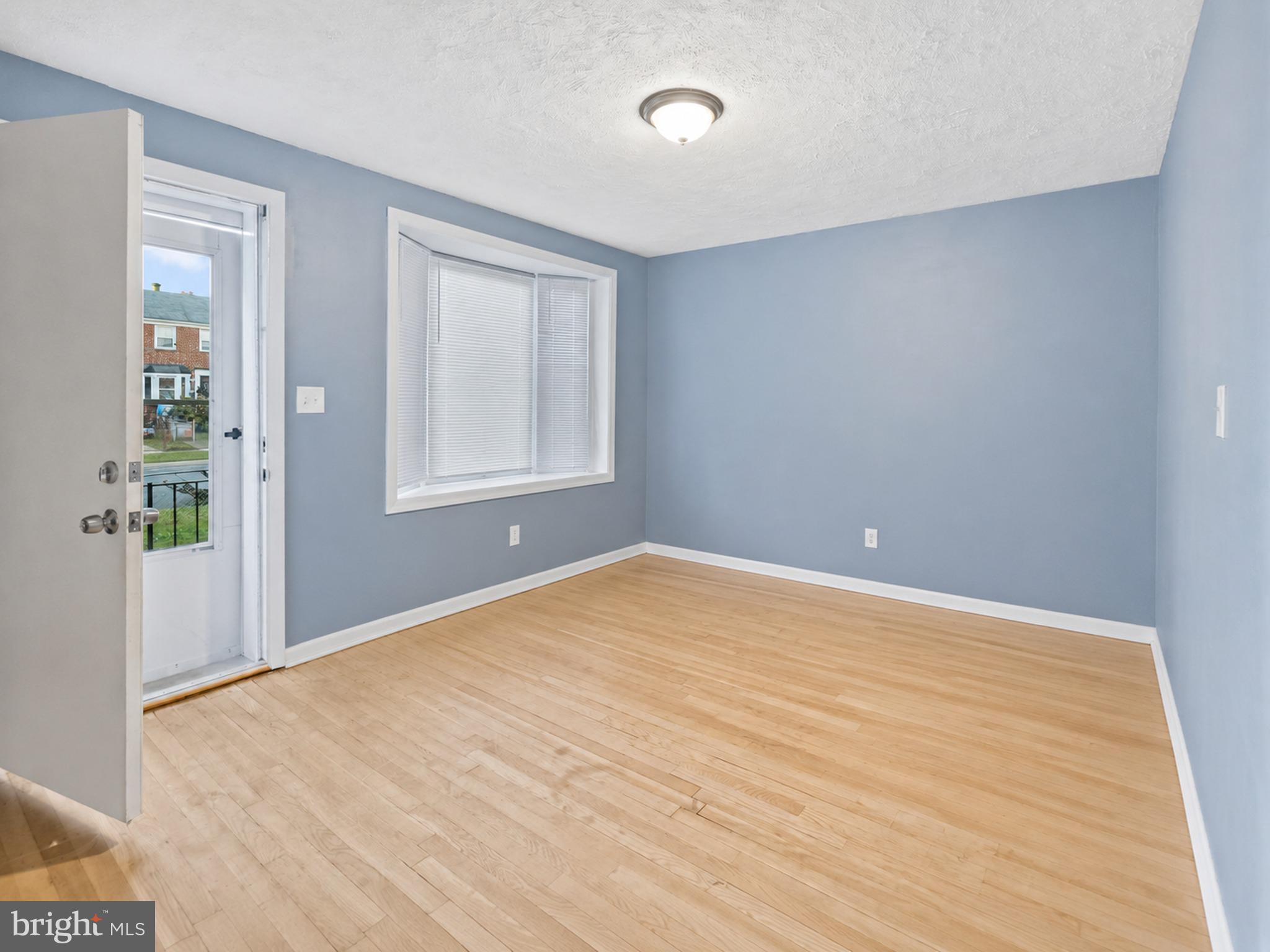 WEST INVERNESS - Residential