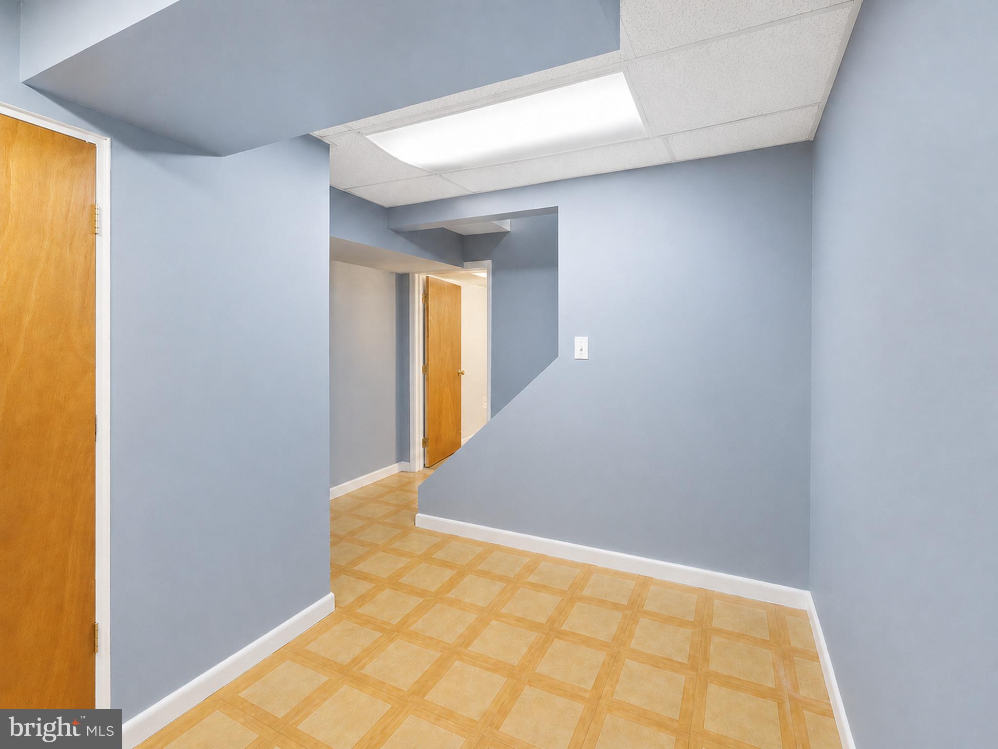 WEST INVERNESS - Residential