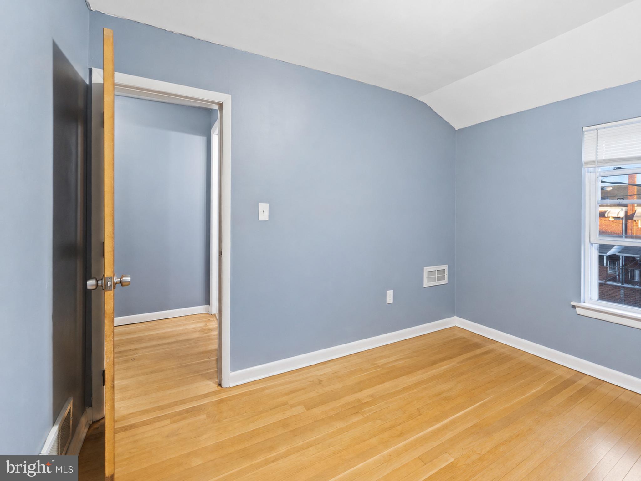 WEST INVERNESS - Residential