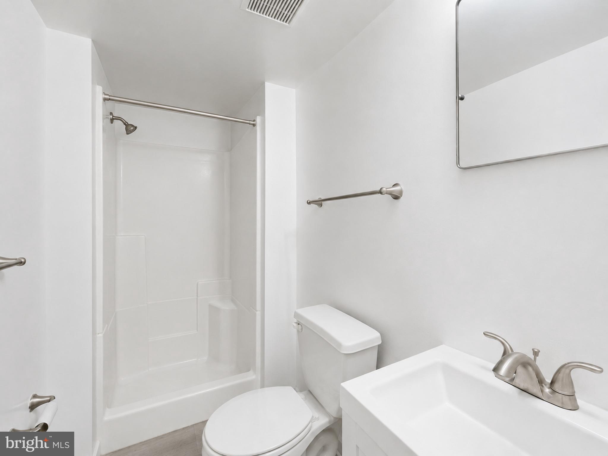 WEST INVERNESS - Residential