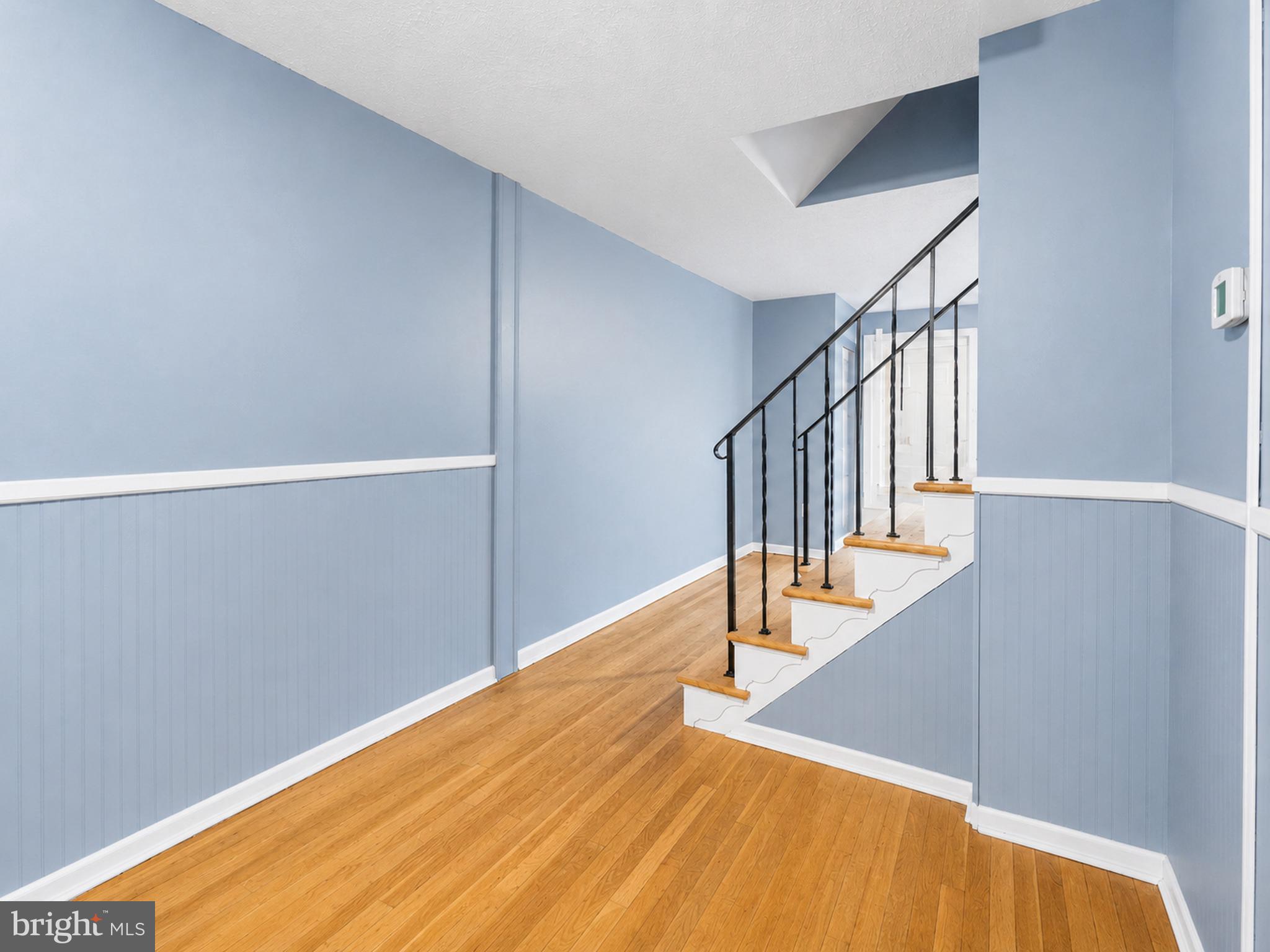 WEST INVERNESS - Residential