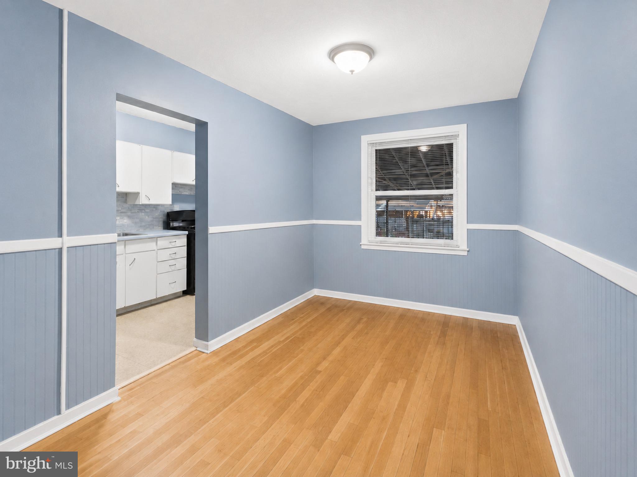 WEST INVERNESS - Residential