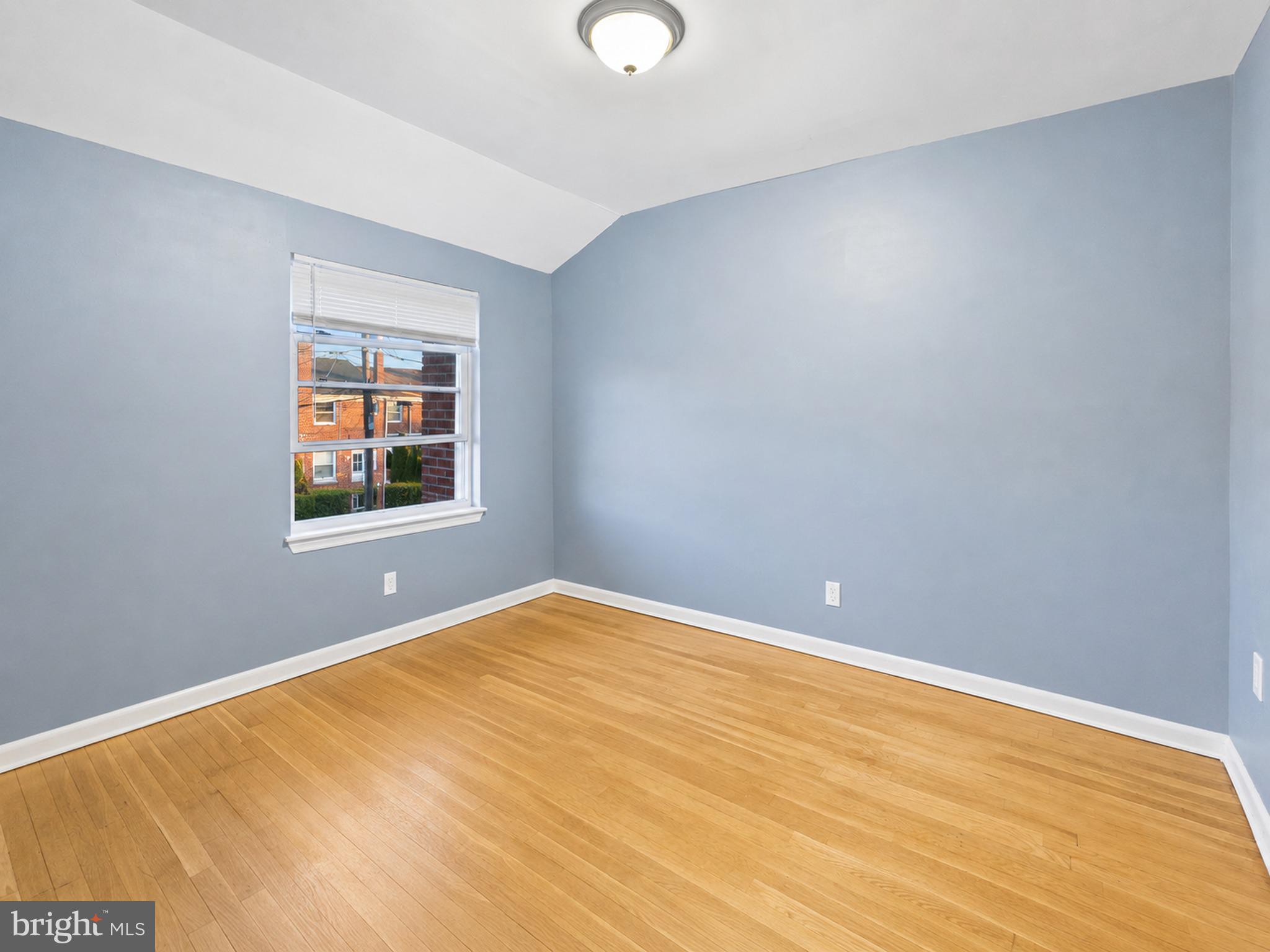 WEST INVERNESS - Residential