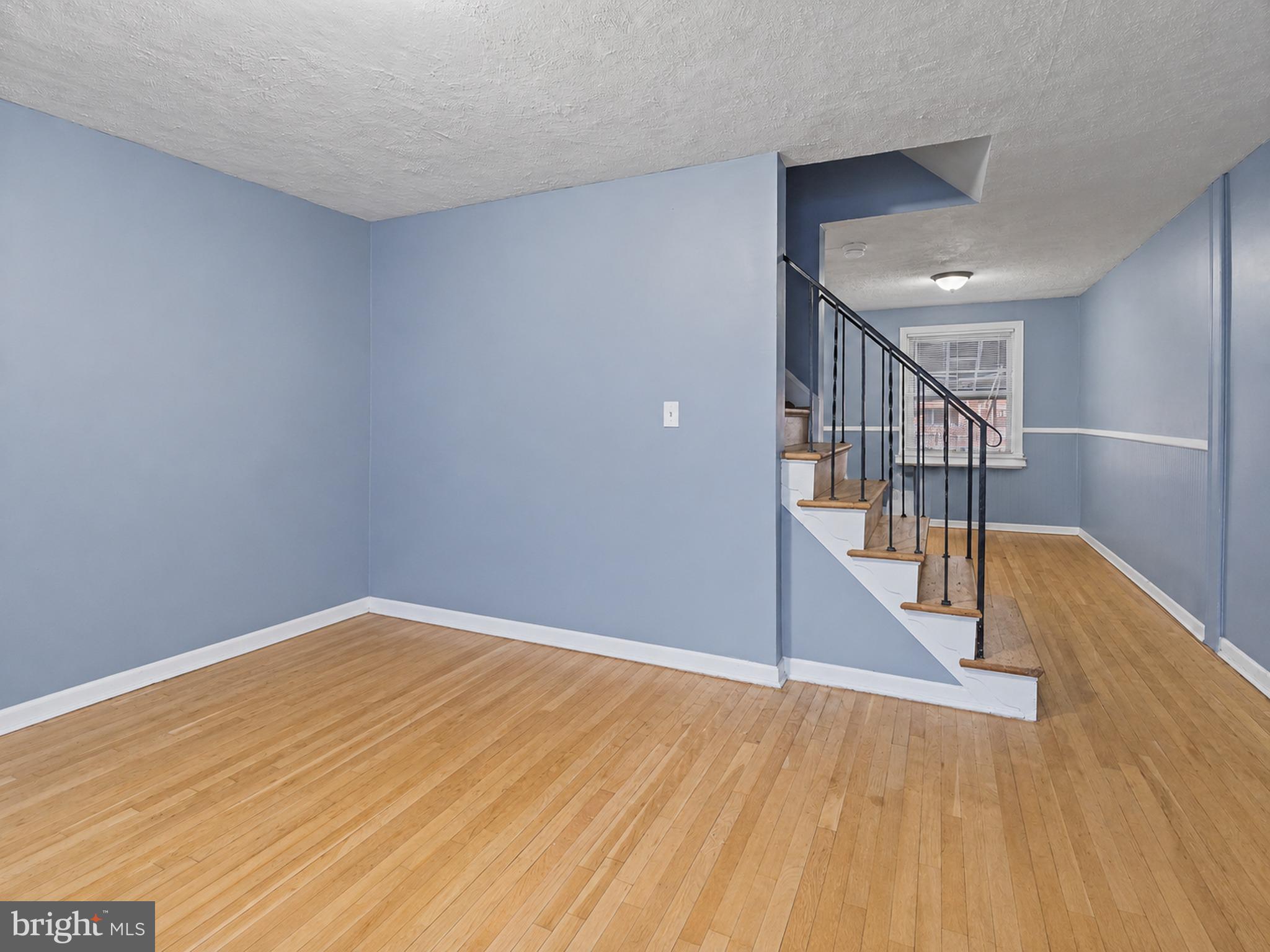 WEST INVERNESS - Residential