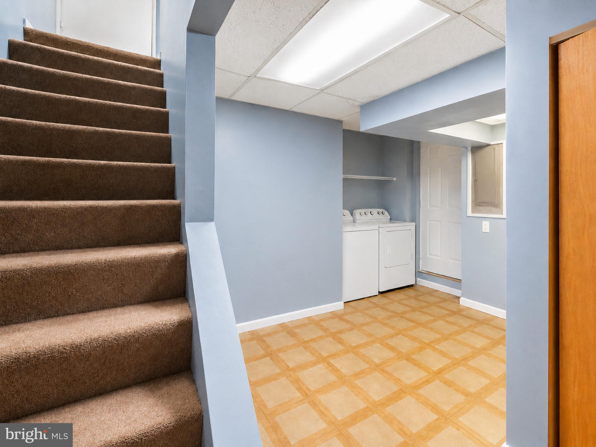 WEST INVERNESS - Residential