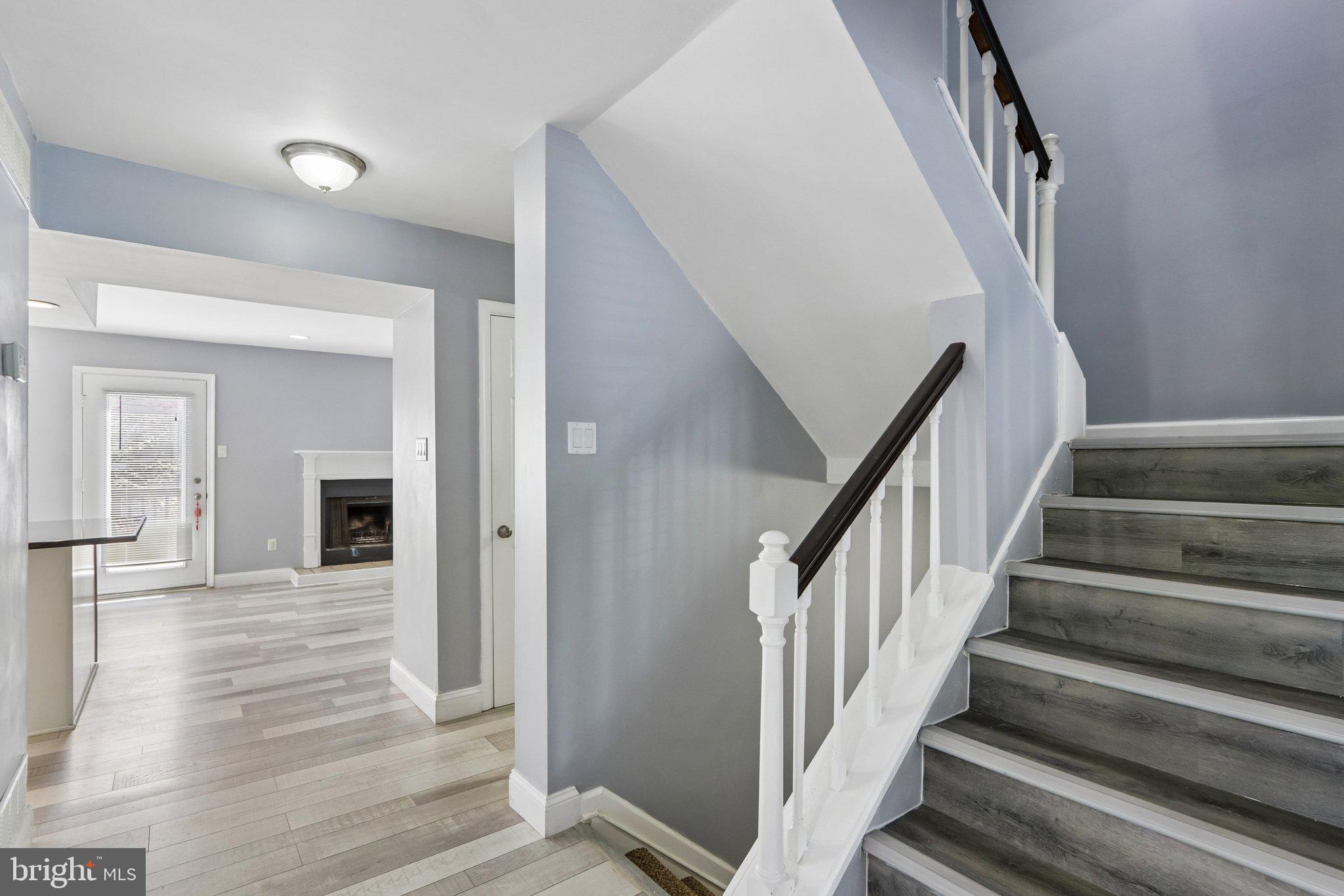 CHESTERBROOK - Residential