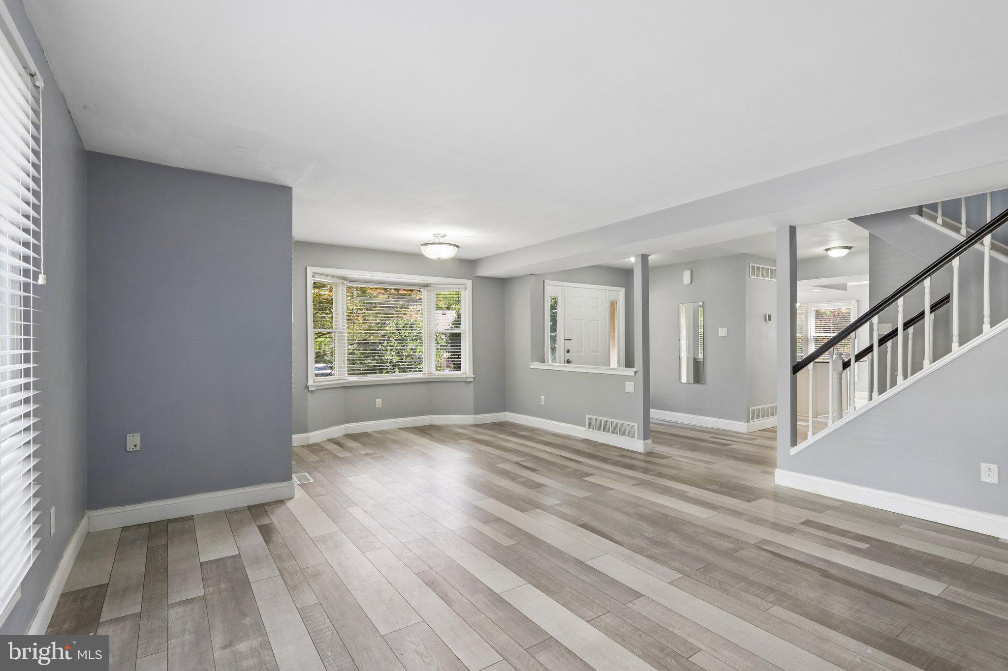 CHESTERBROOK - Residential