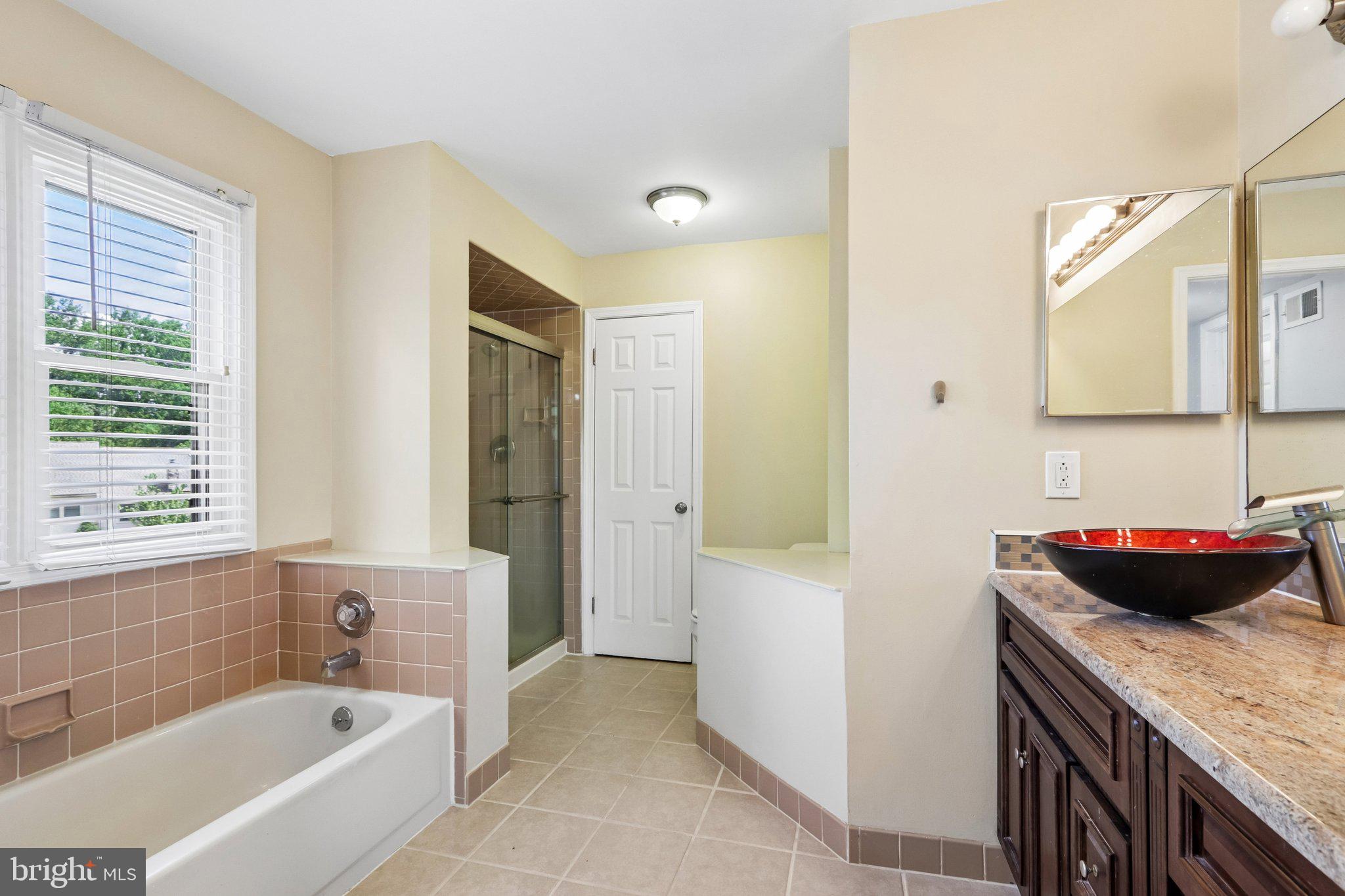 CHESTERBROOK - Residential
