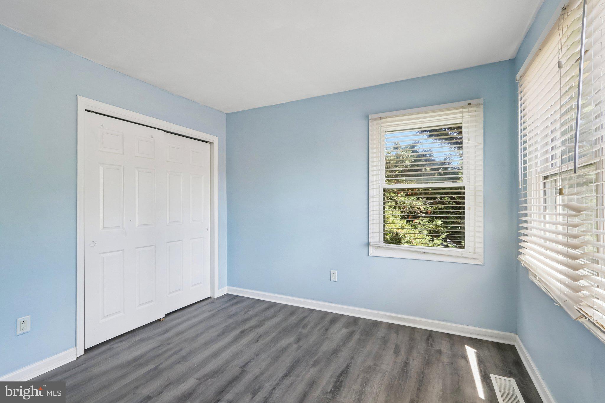 CHESTERBROOK - Residential