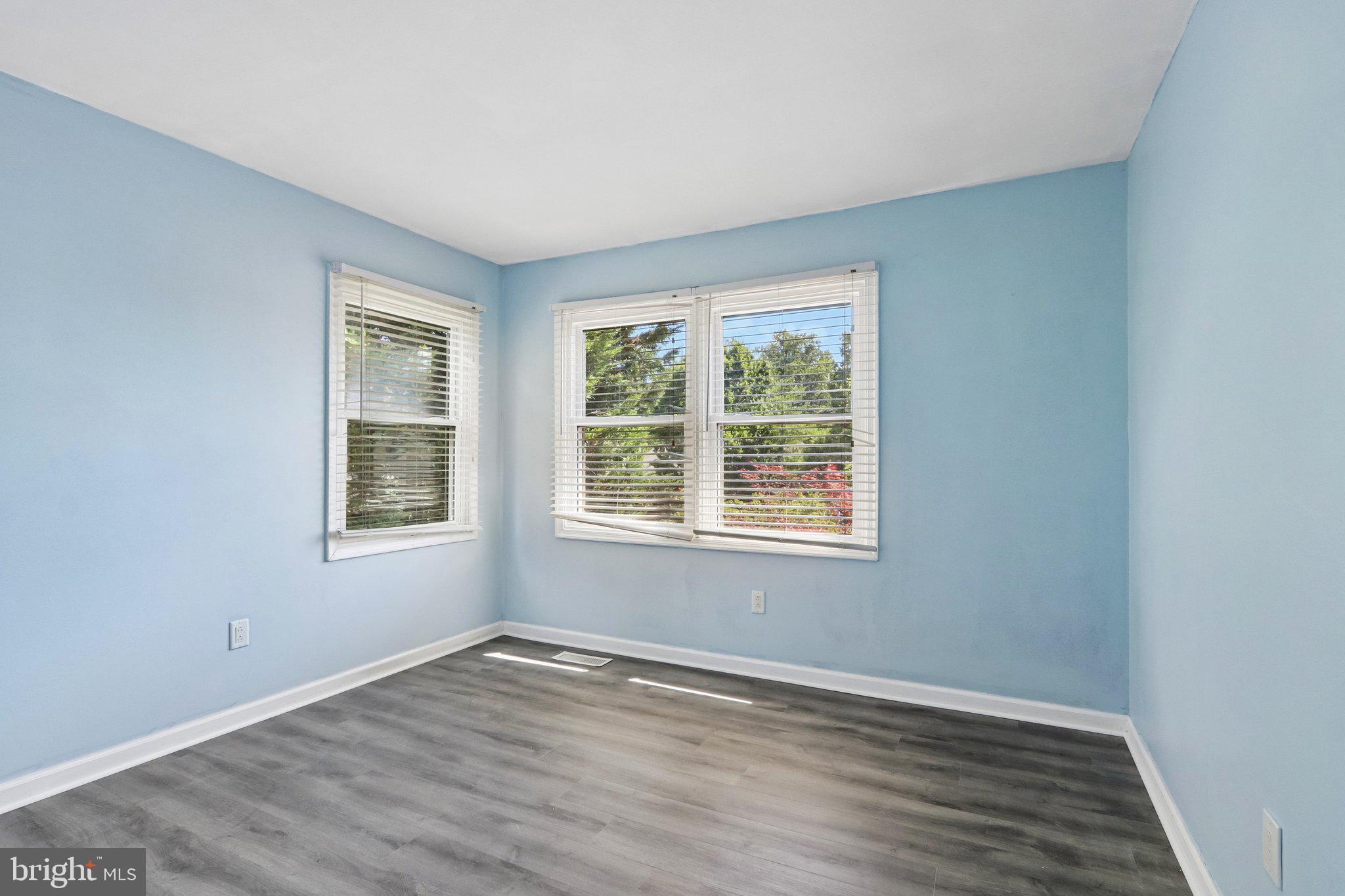CHESTERBROOK - Residential