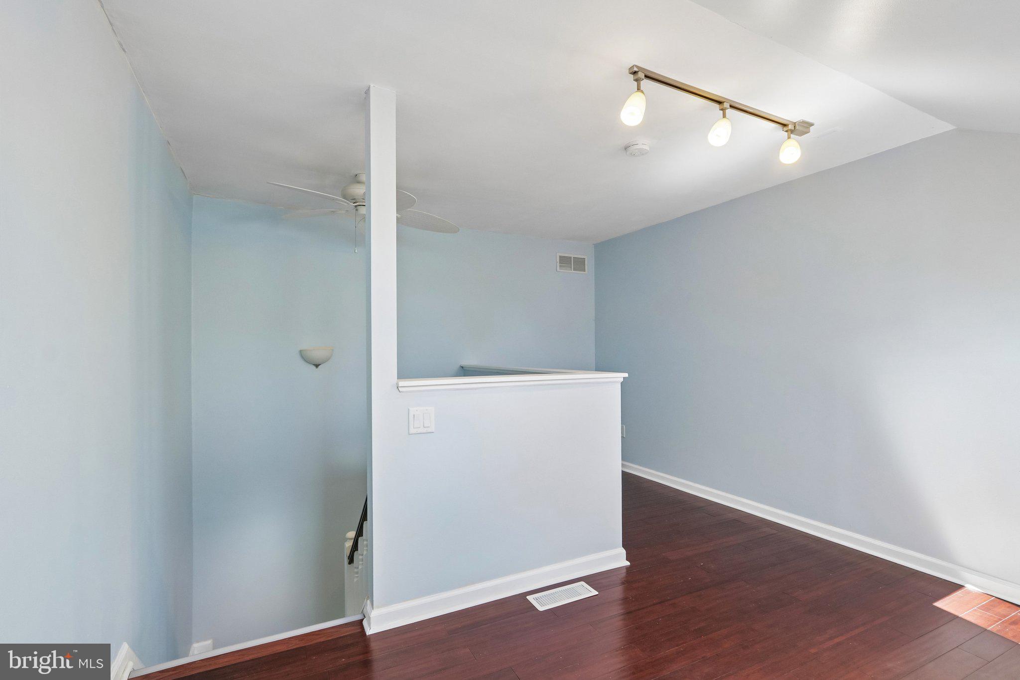 CHESTERBROOK - Residential