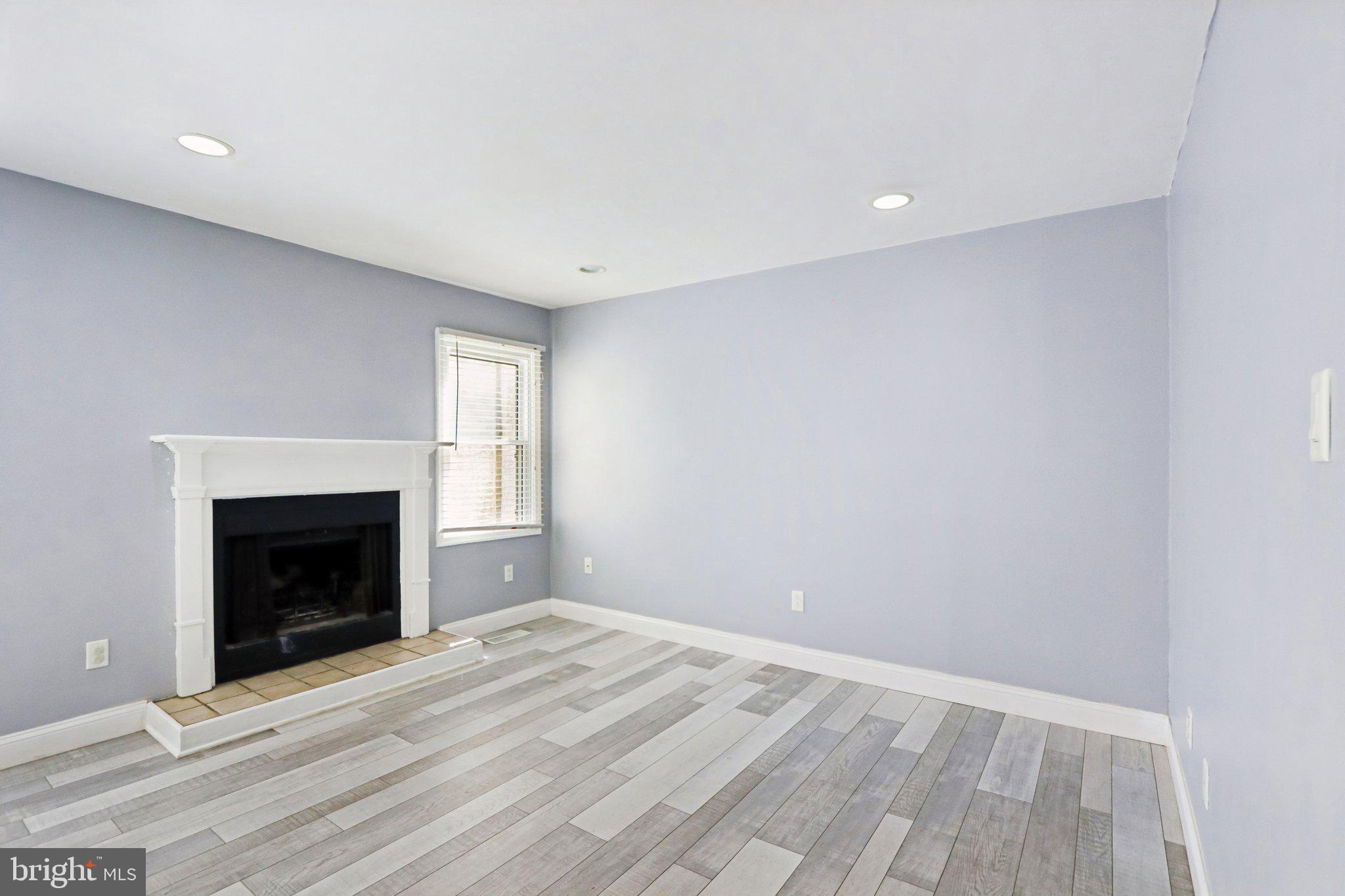 CHESTERBROOK - Residential
