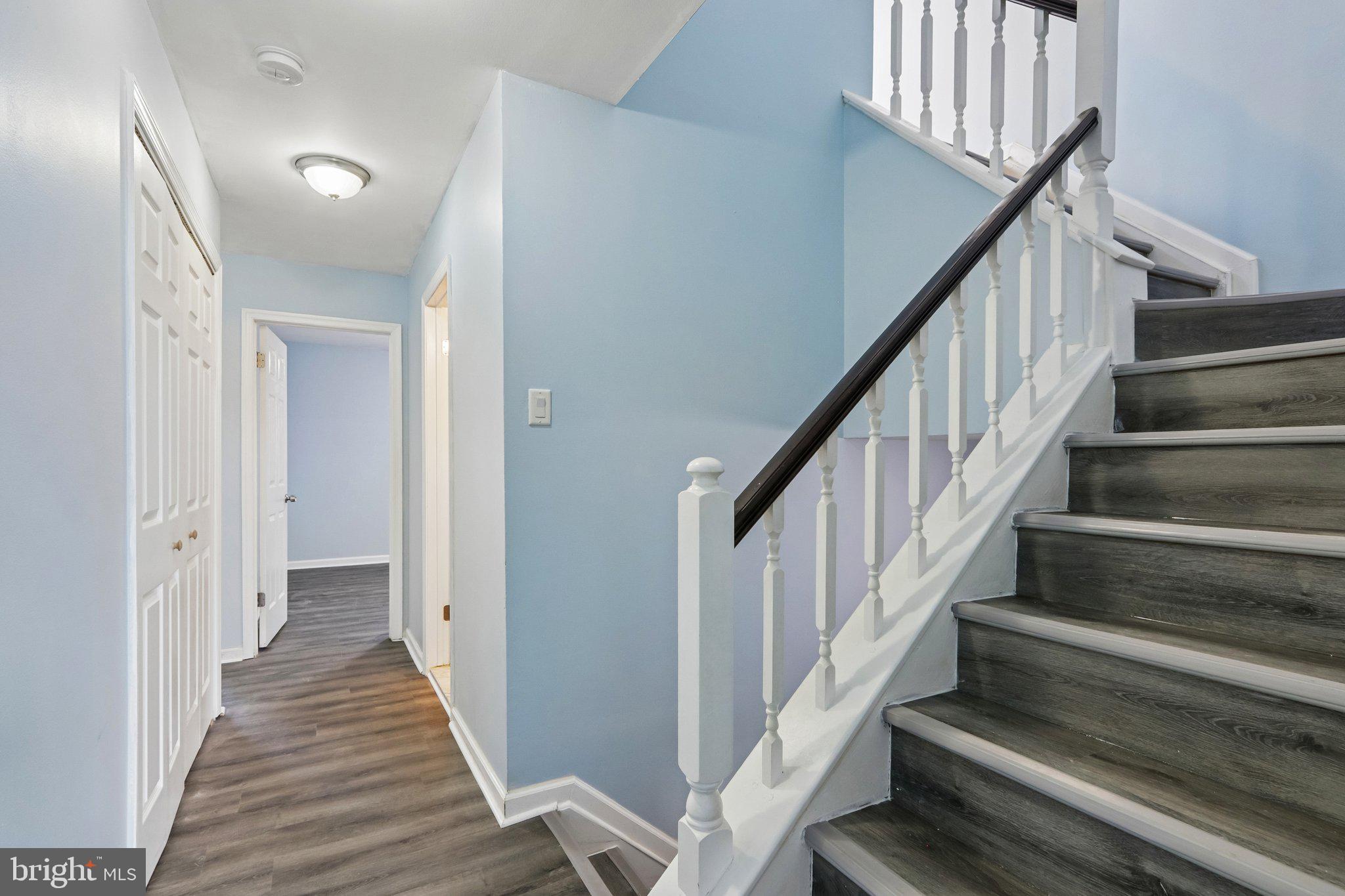 CHESTERBROOK - Residential
