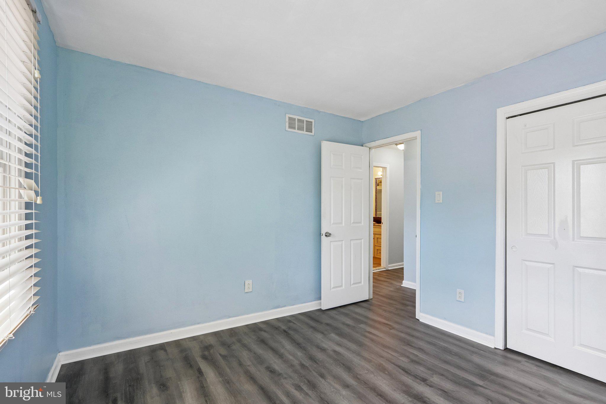 CHESTERBROOK - Residential