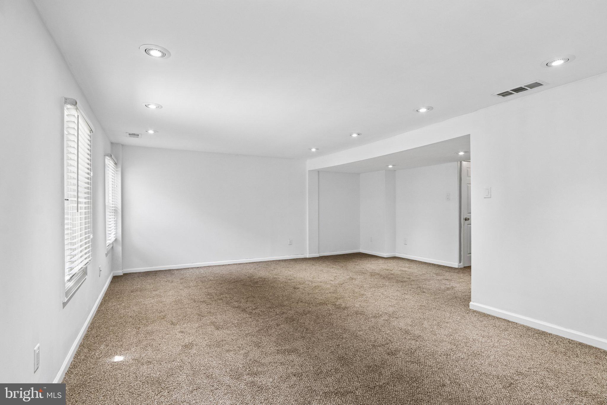 CHESTERBROOK - Residential