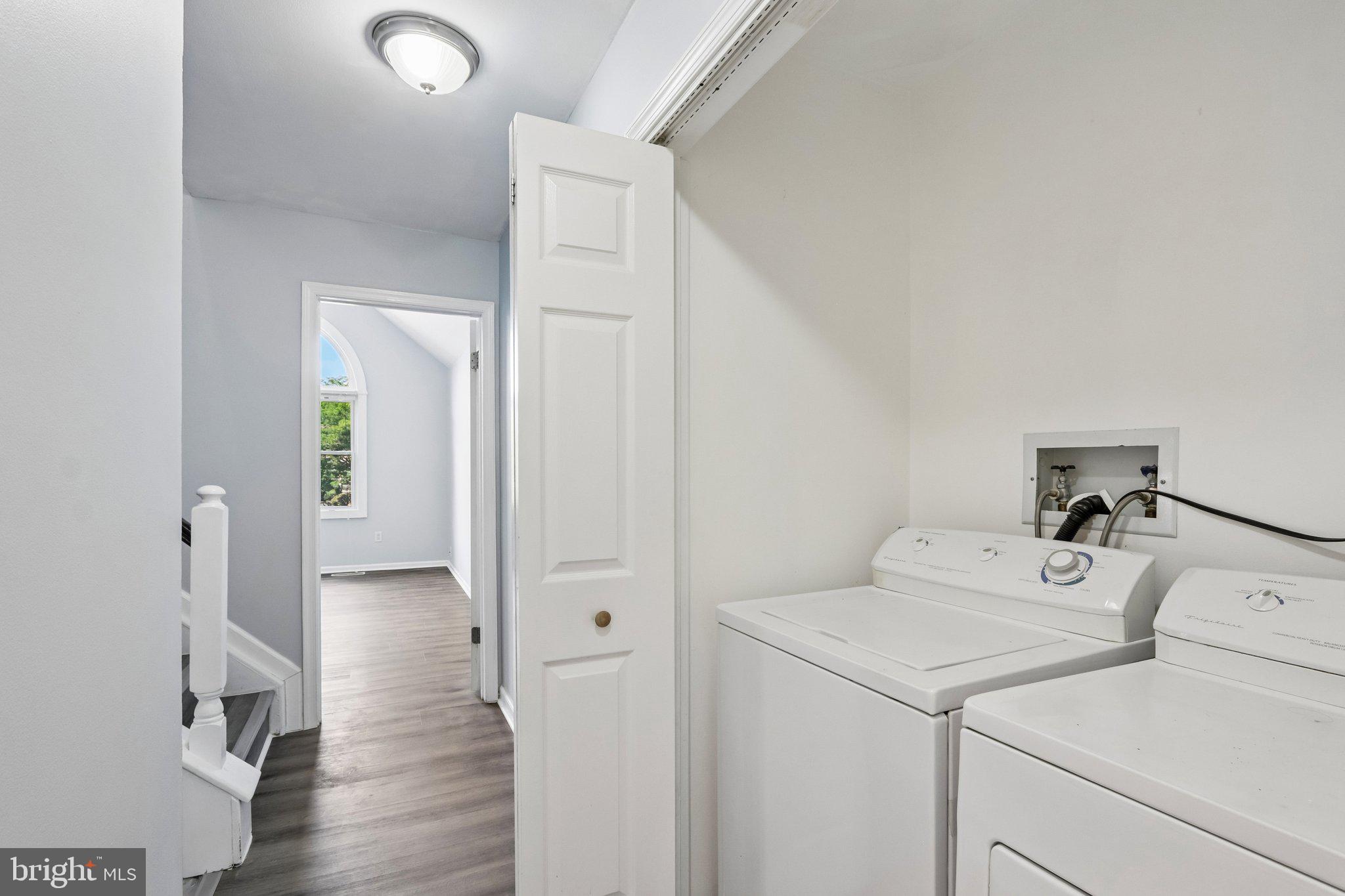 CHESTERBROOK - Residential
