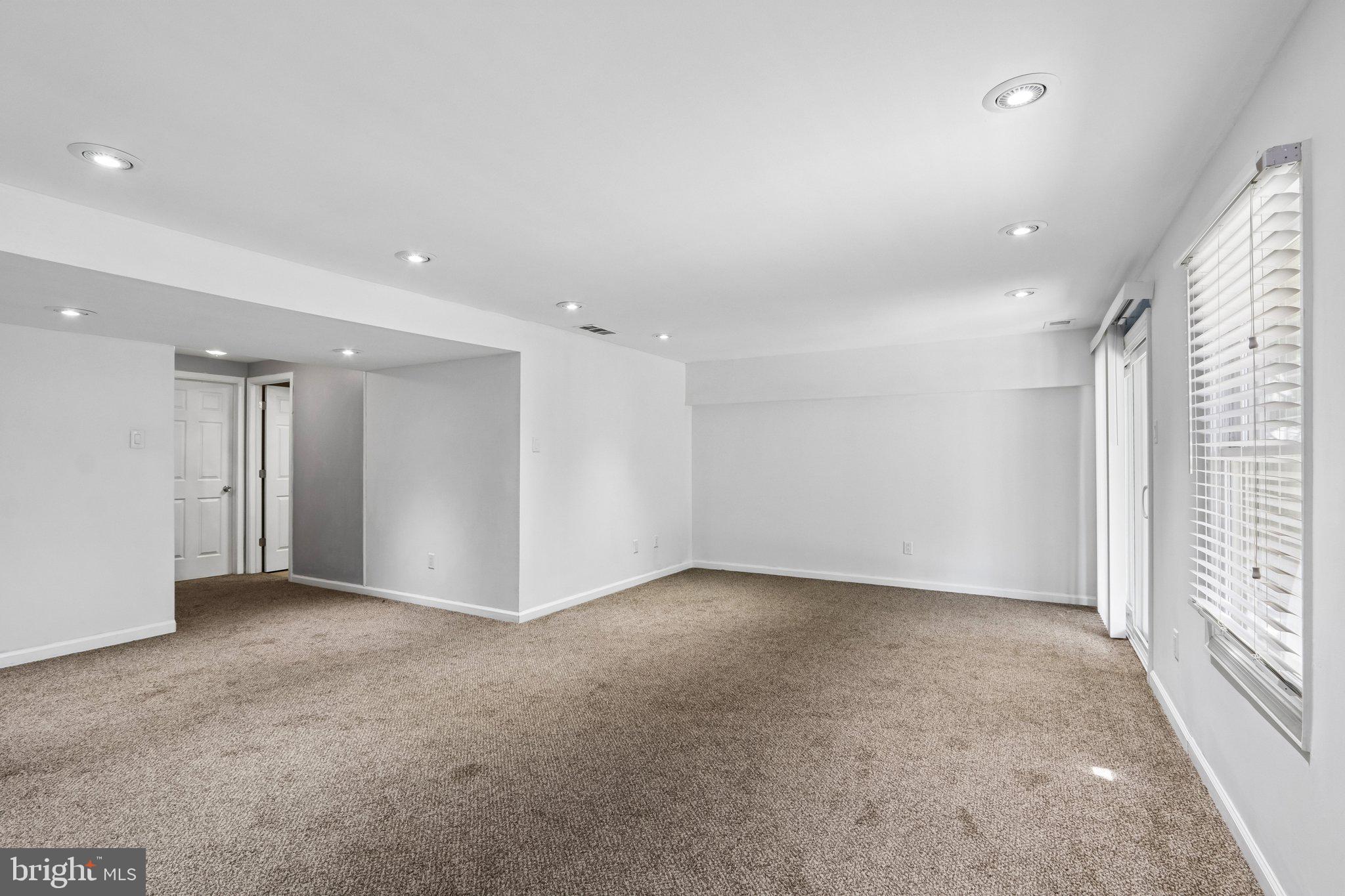 CHESTERBROOK - Residential