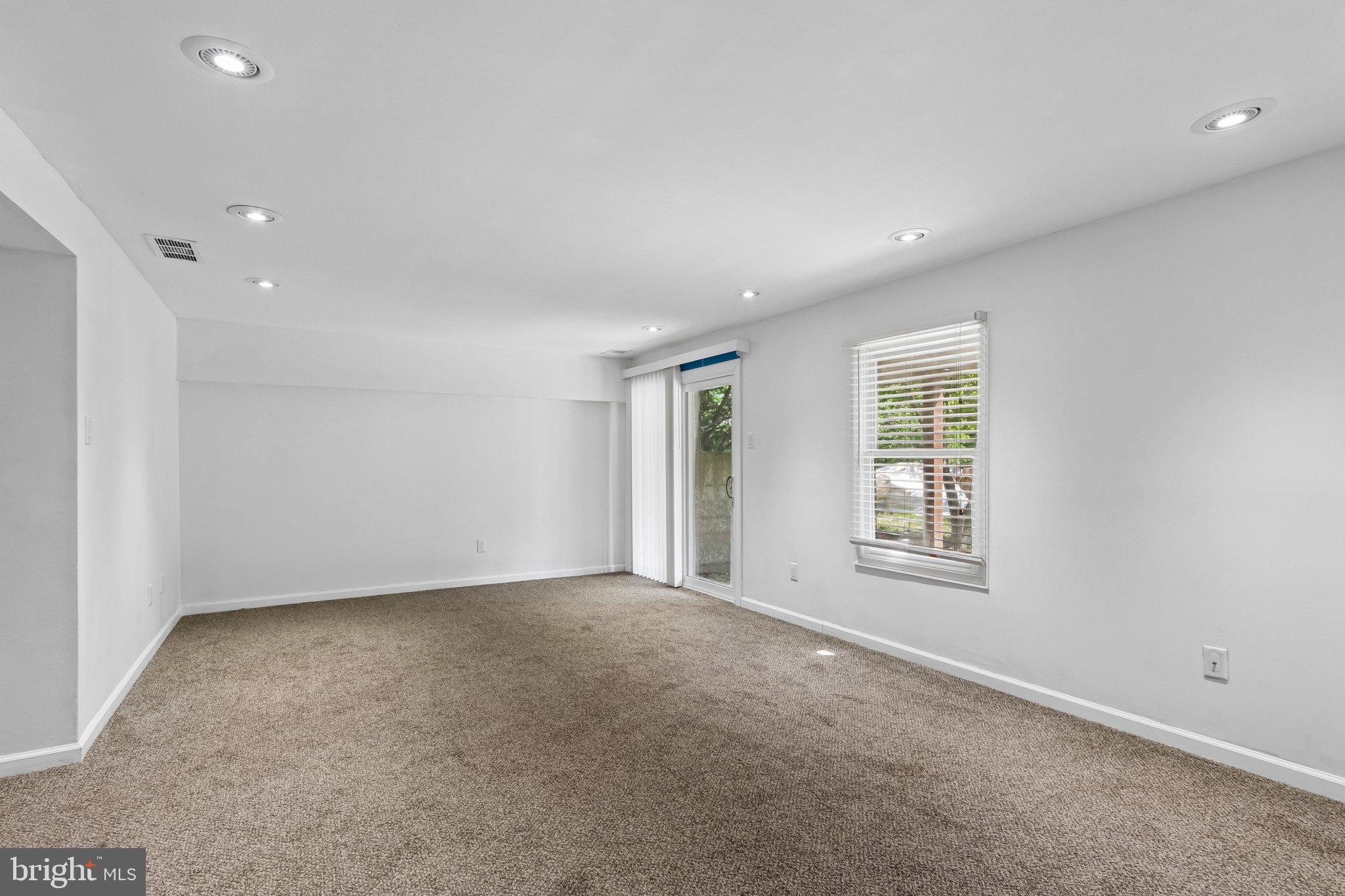 CHESTERBROOK - Residential
