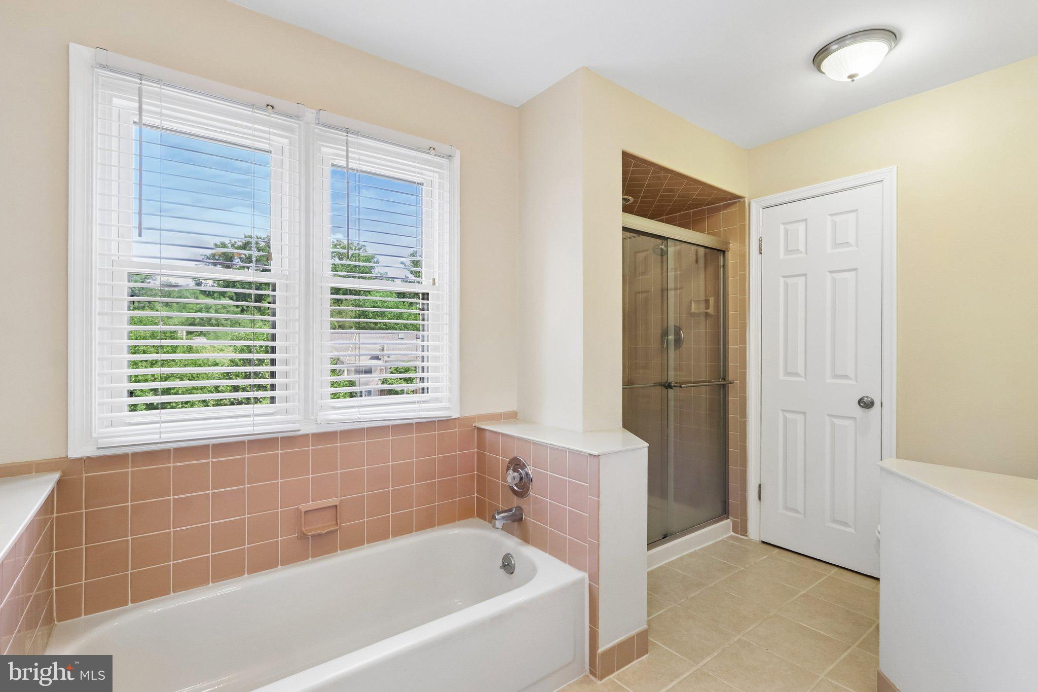 CHESTERBROOK - Residential