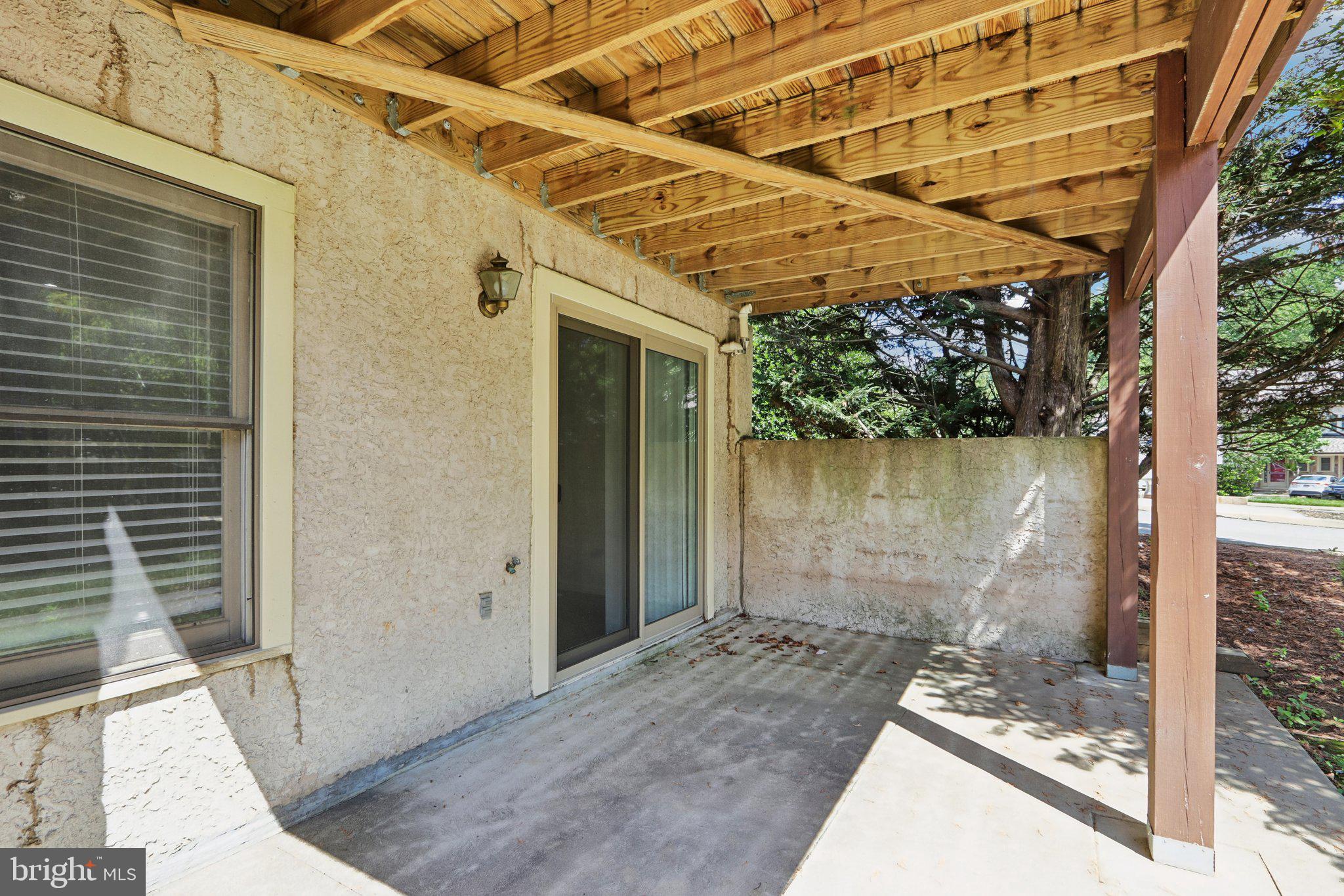 CHESTERBROOK - Residential