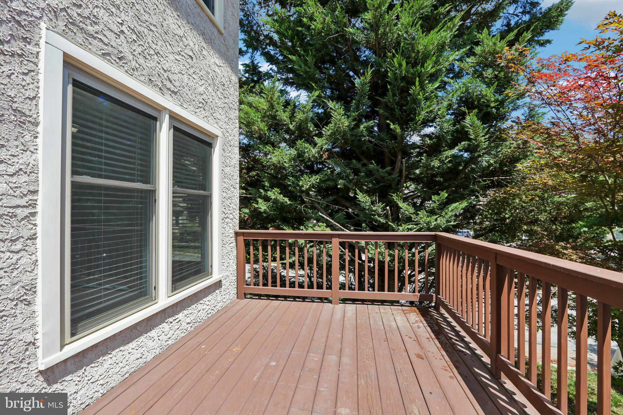 CHESTERBROOK - Residential