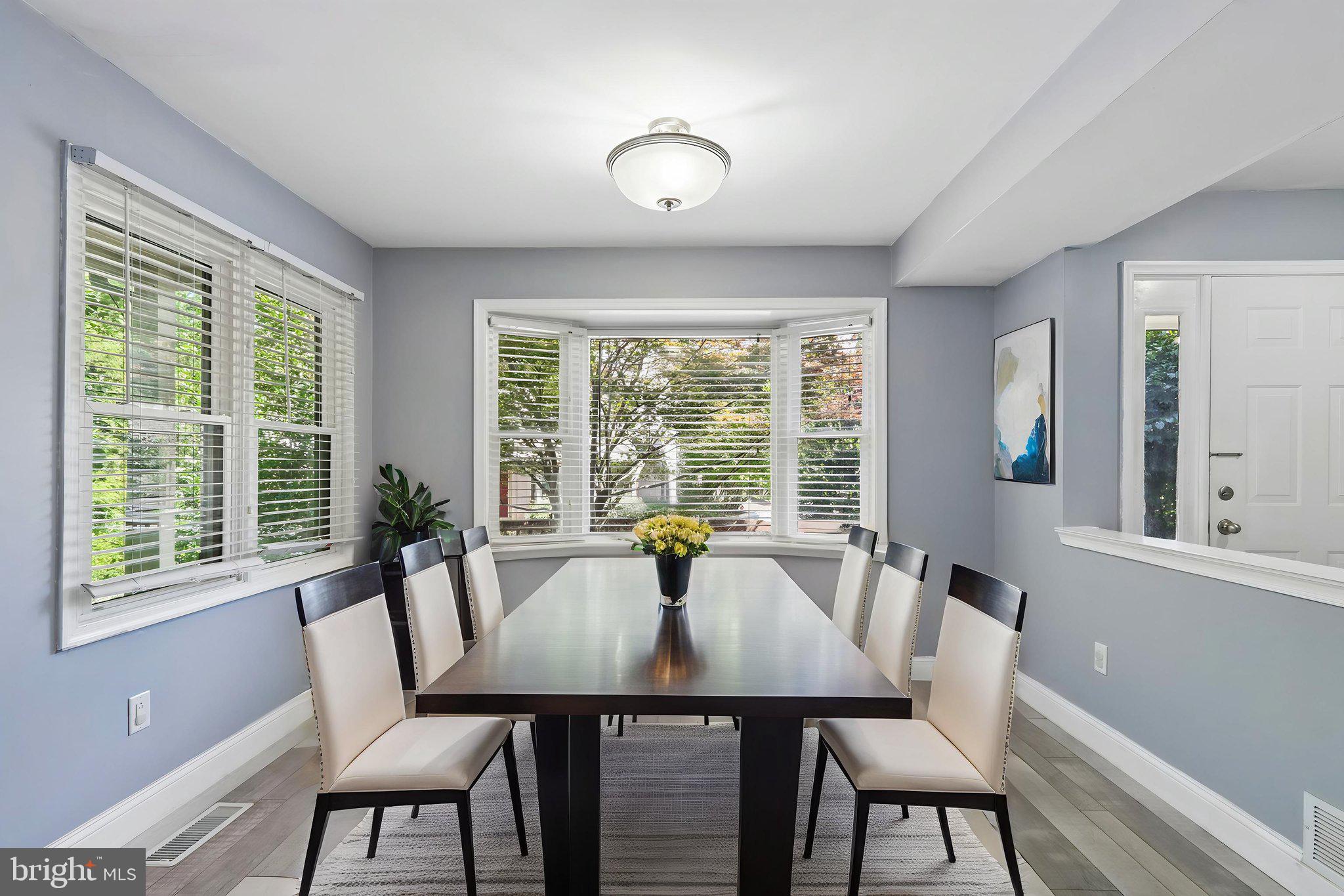 CHESTERBROOK - Residential