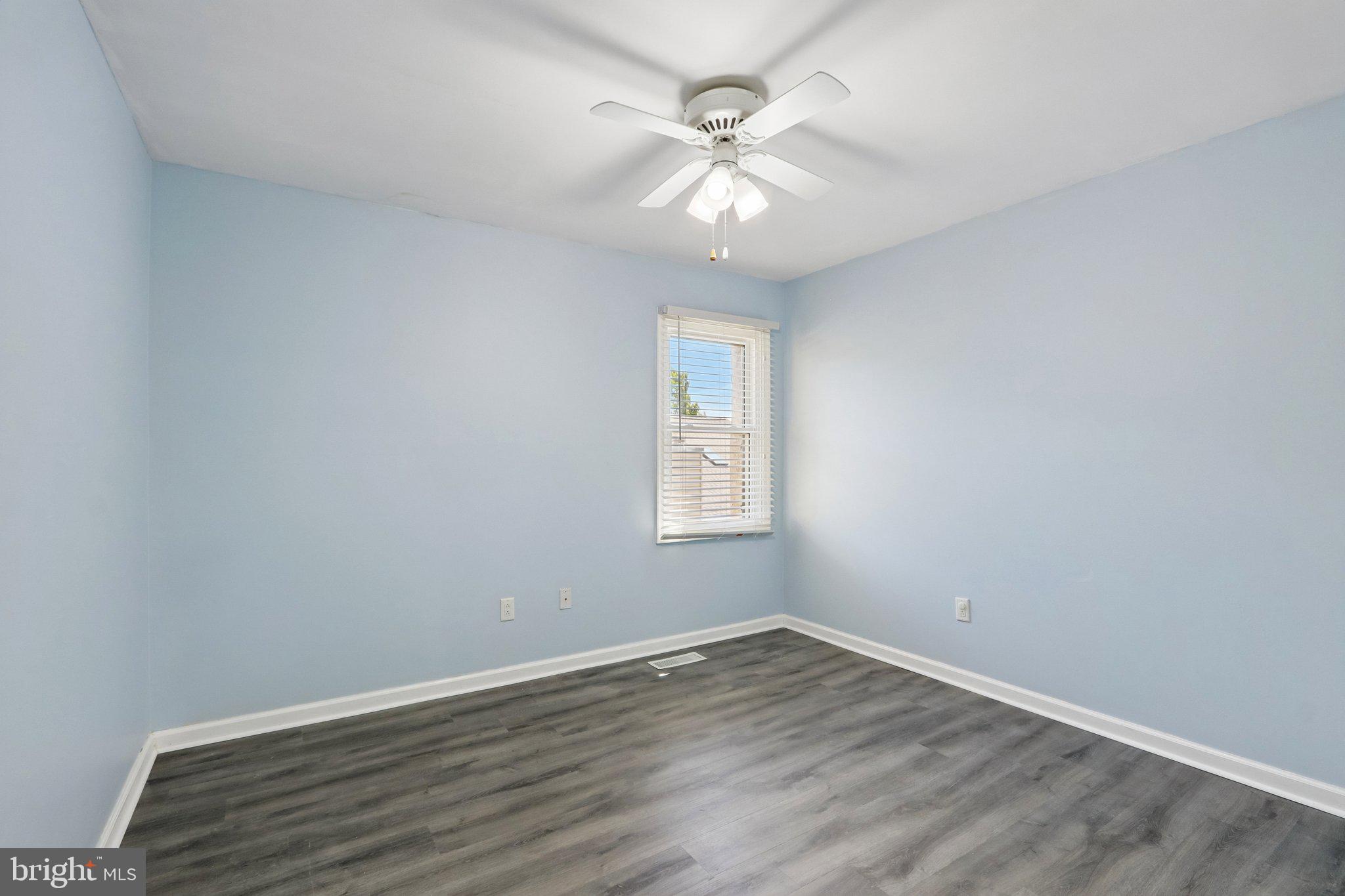 CHESTERBROOK - Residential