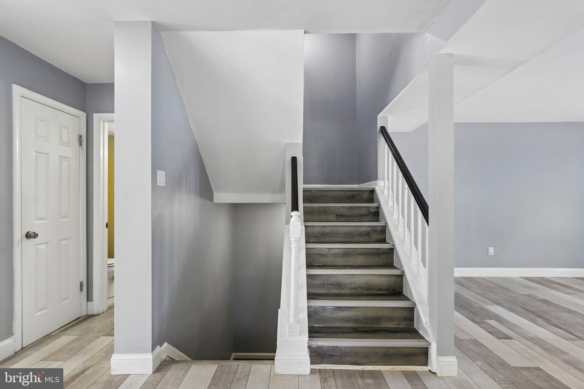 CHESTERBROOK - Residential