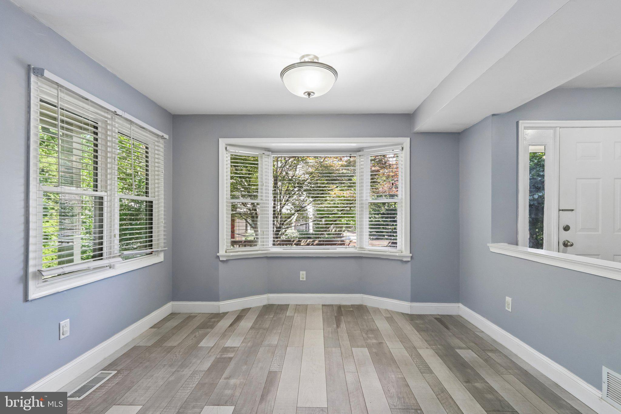 CHESTERBROOK - Residential