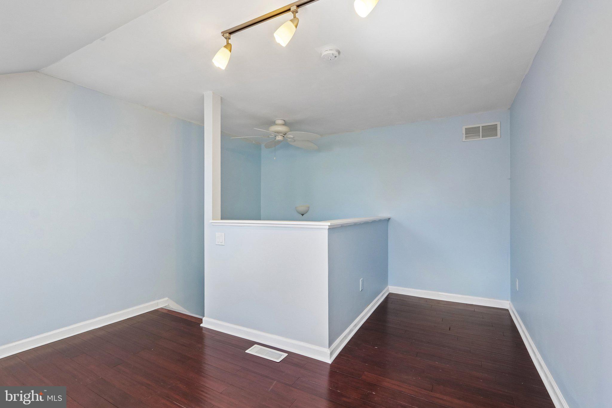 CHESTERBROOK - Residential