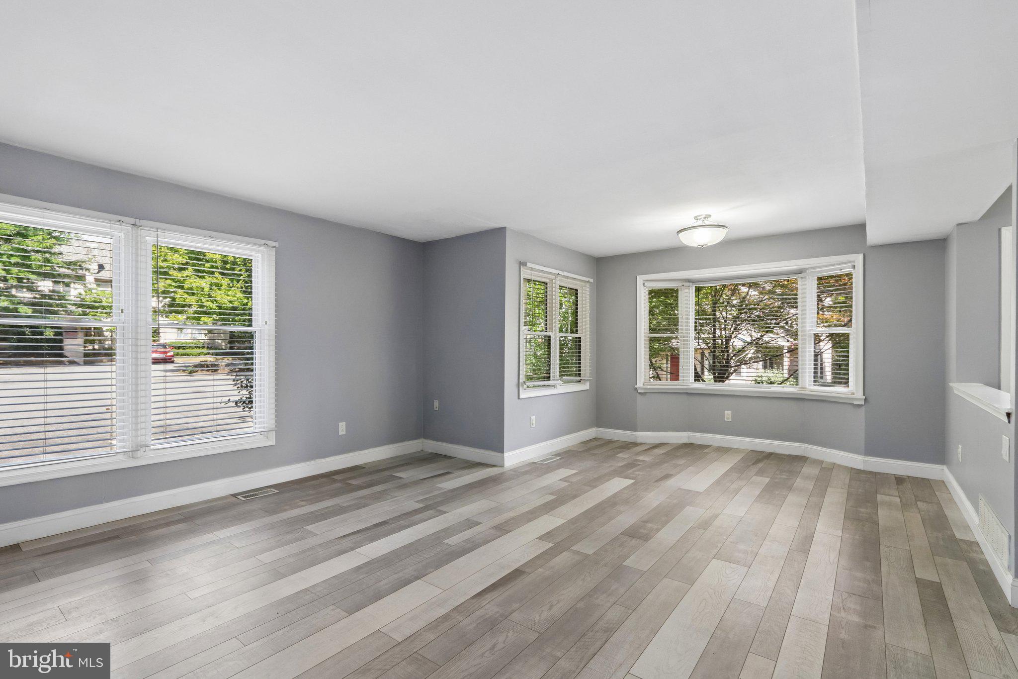 CHESTERBROOK - Residential