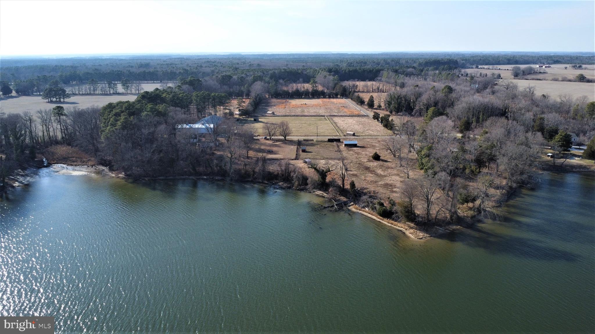 EASTON - Residential