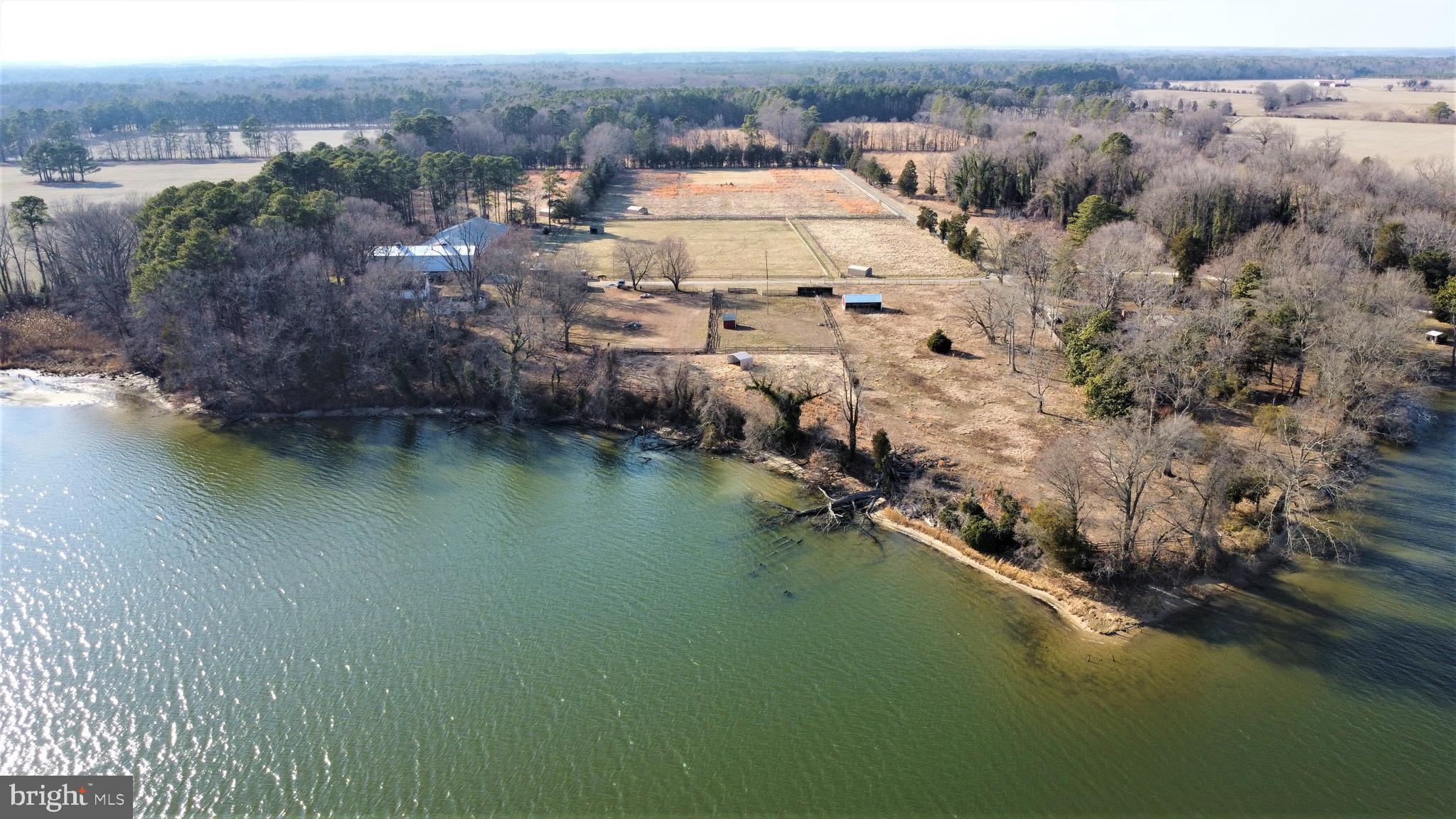 EASTON - Residential