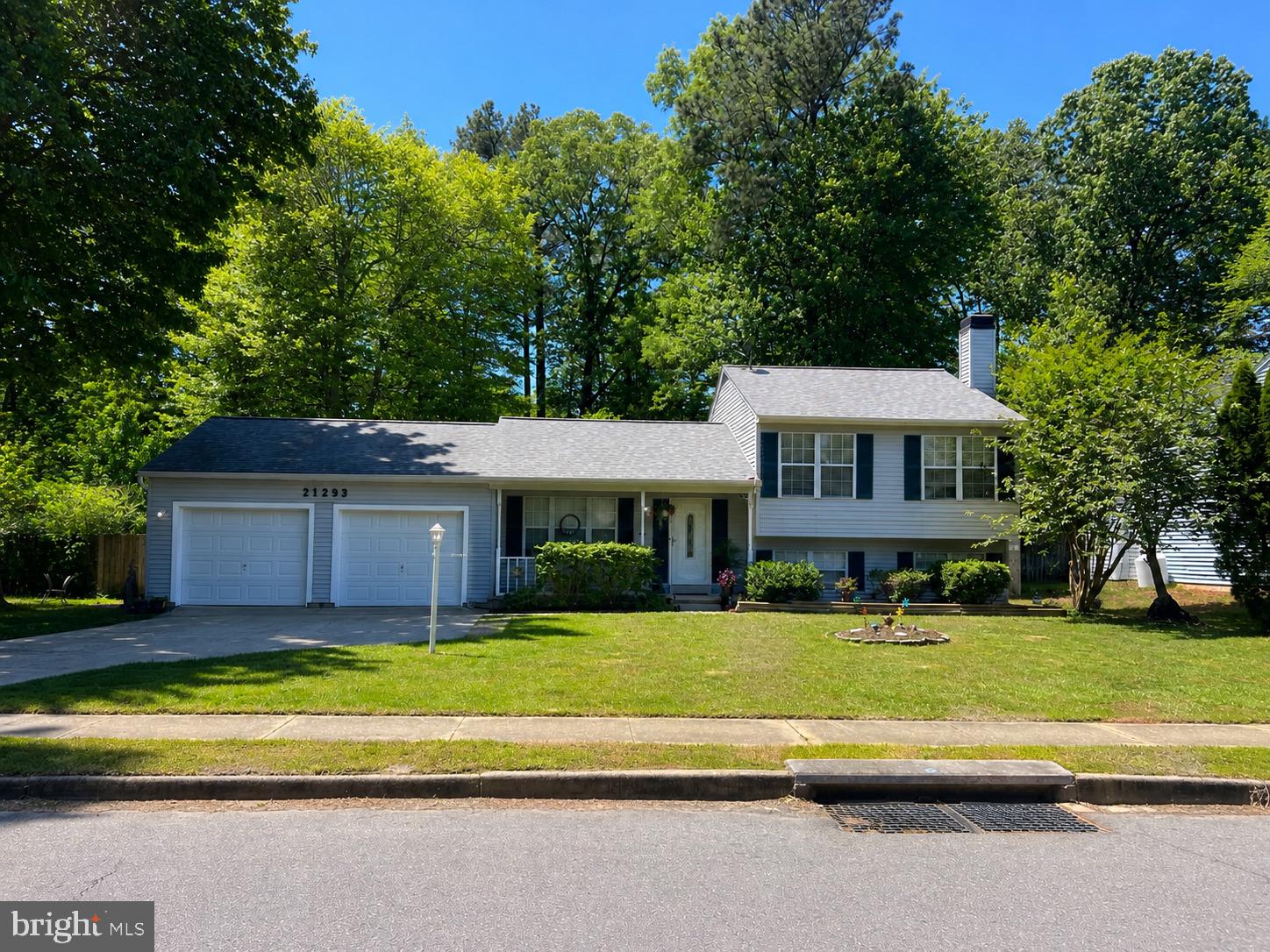 ESSEX SOUTH - Residential