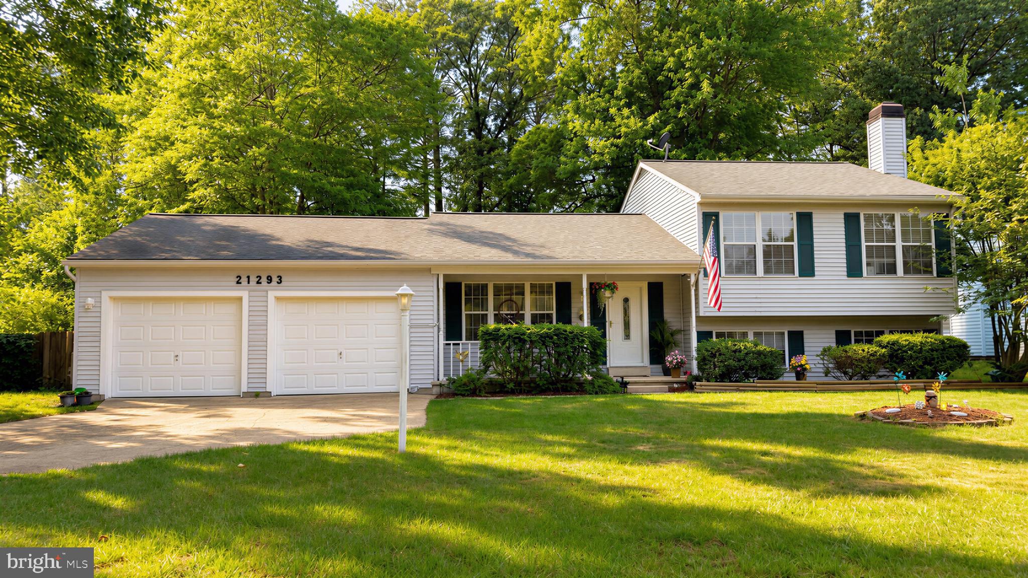 ESSEX SOUTH - Residential