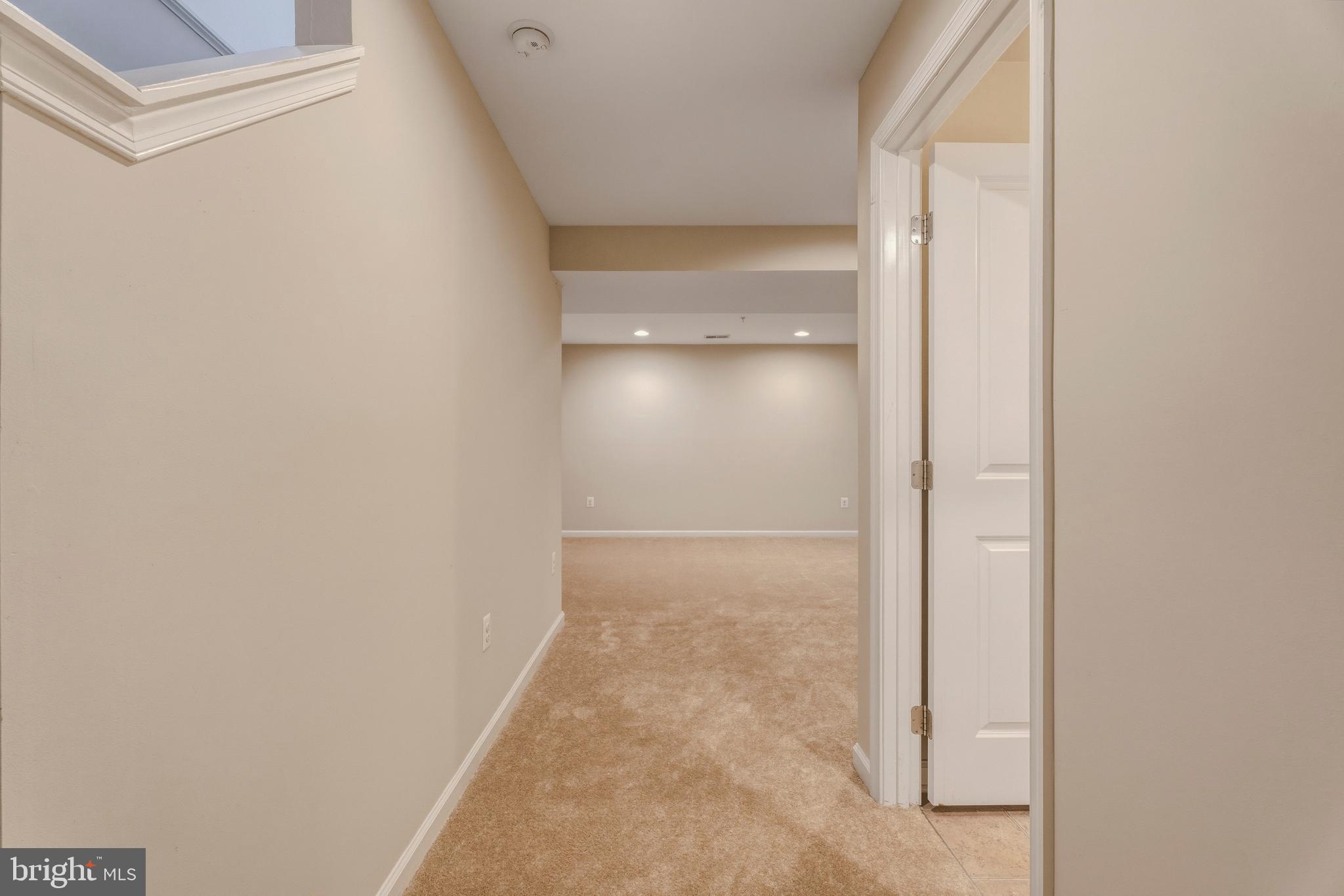 LENNOX PARK - Residential