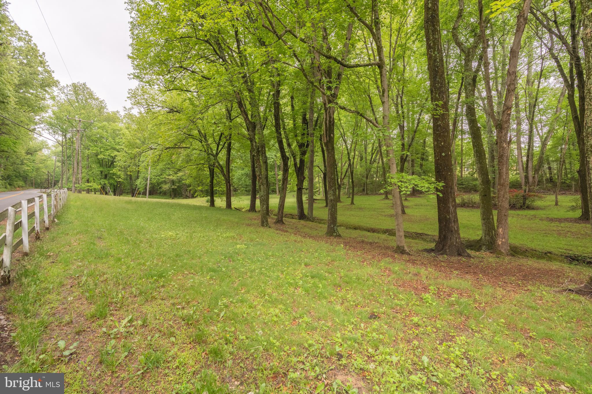 11101, 11115, 11121 and 11123 Popes Head Rd represents opportunity and is a multi-parcel sale consisting of approximately 34 acres in Fairfax, VA. The parcels are ideally located: just 1 mile from the Country Club of Fairfax, 1 mile to the Popes Head/Fairfax County intersection, 3 miles to George Mason University and the City of Fairfax, 5.2 miles to Clifton, VA, 25 miles to Reagan National Airport, 19 miles to Dulles International Airport and 21 miles to Washington, D.C. (all distances approximate). These lots offer both open areas and wooded views. Formerly an educational campus, the property is offered as-is. Electric and public water are both available. Potential abounds for these parcels, whether for redevelopment or for an estate property. Buyer registration and proof of funds required.