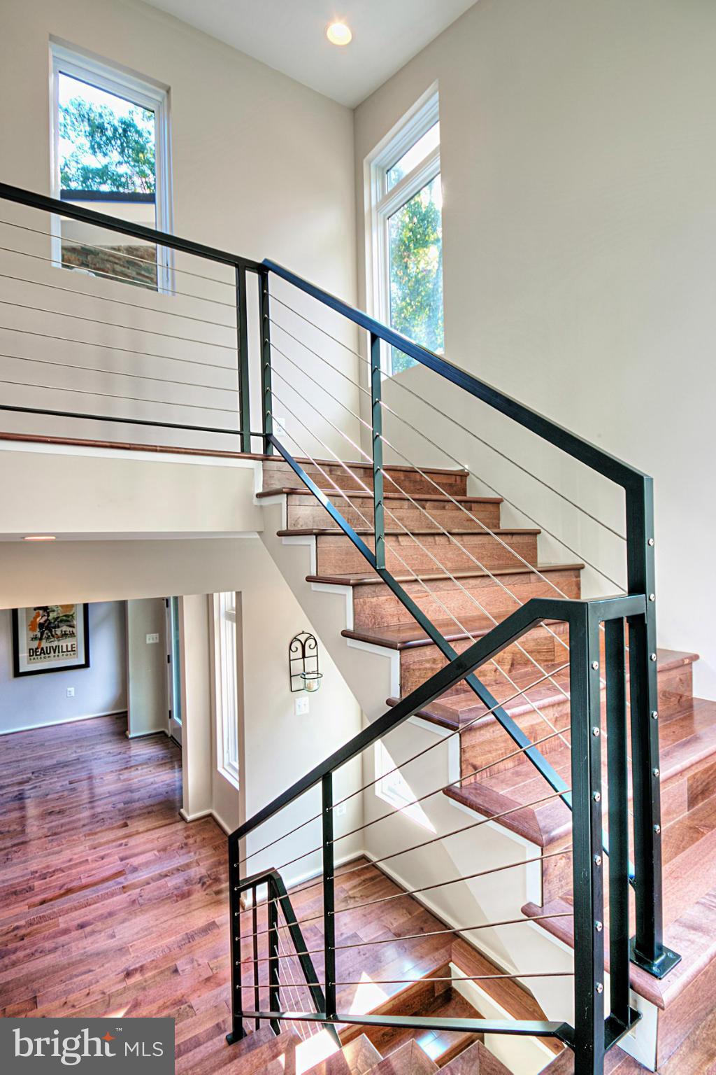 WOODMONT - Residential