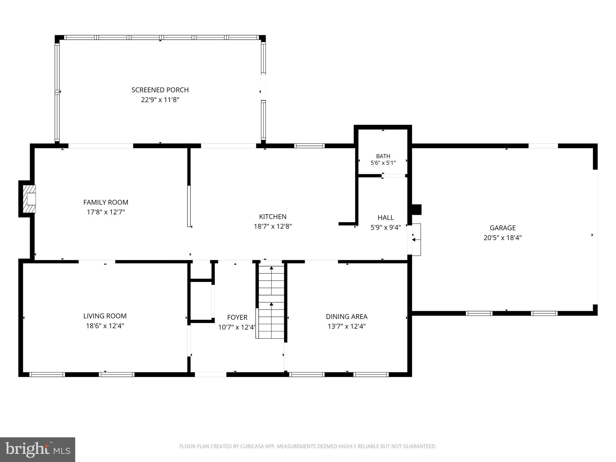 BAY HILLS - Residential