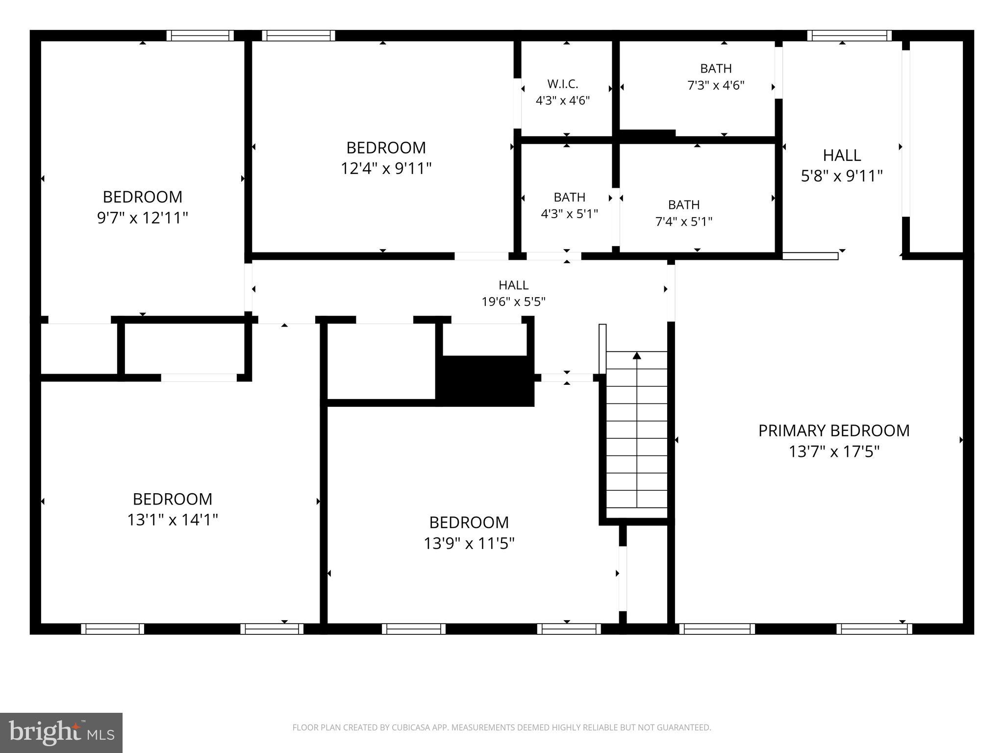 BAY HILLS - Residential