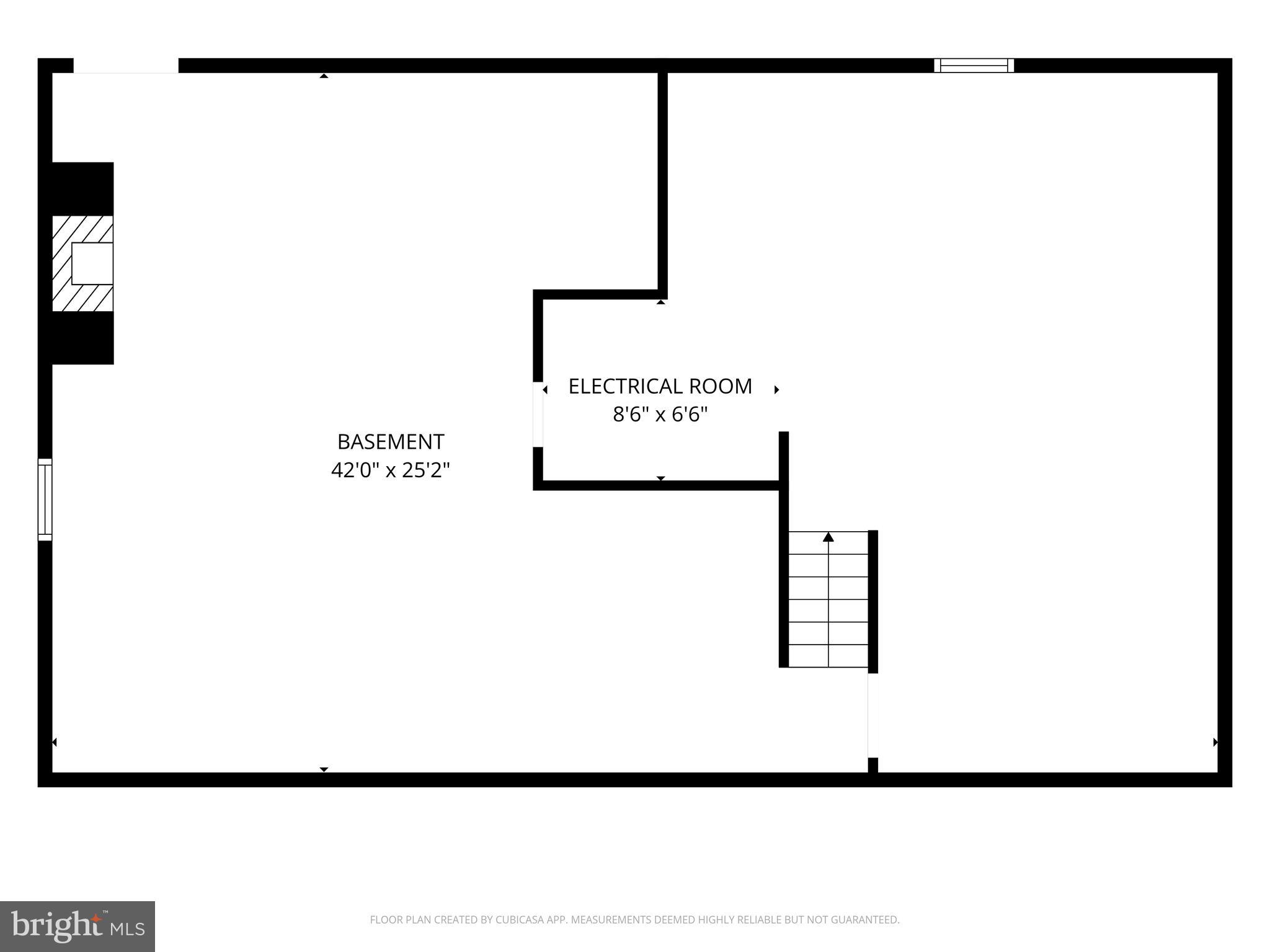 BAY HILLS - Residential
