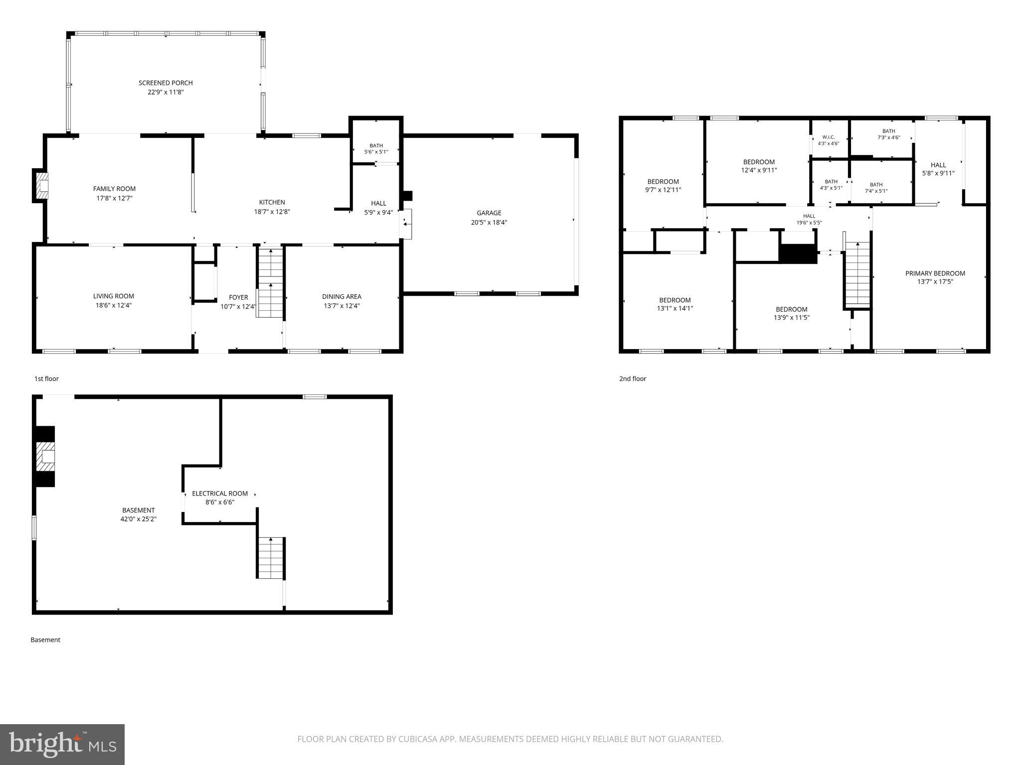 BAY HILLS - Residential