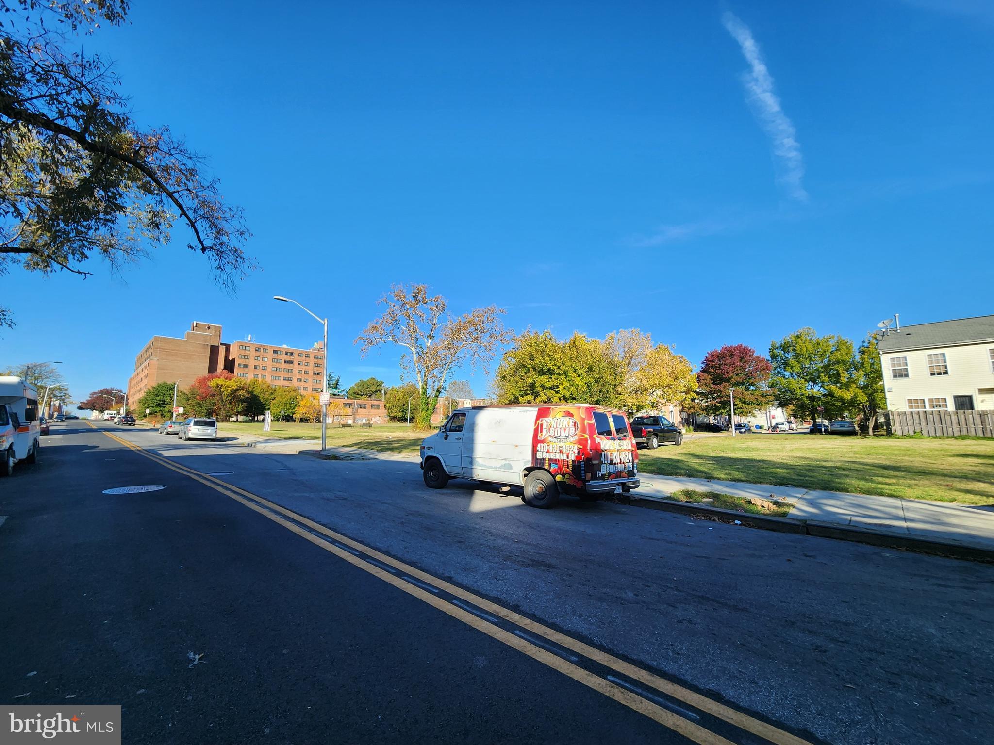 SANDTOWN-WINCHESTER - Residential