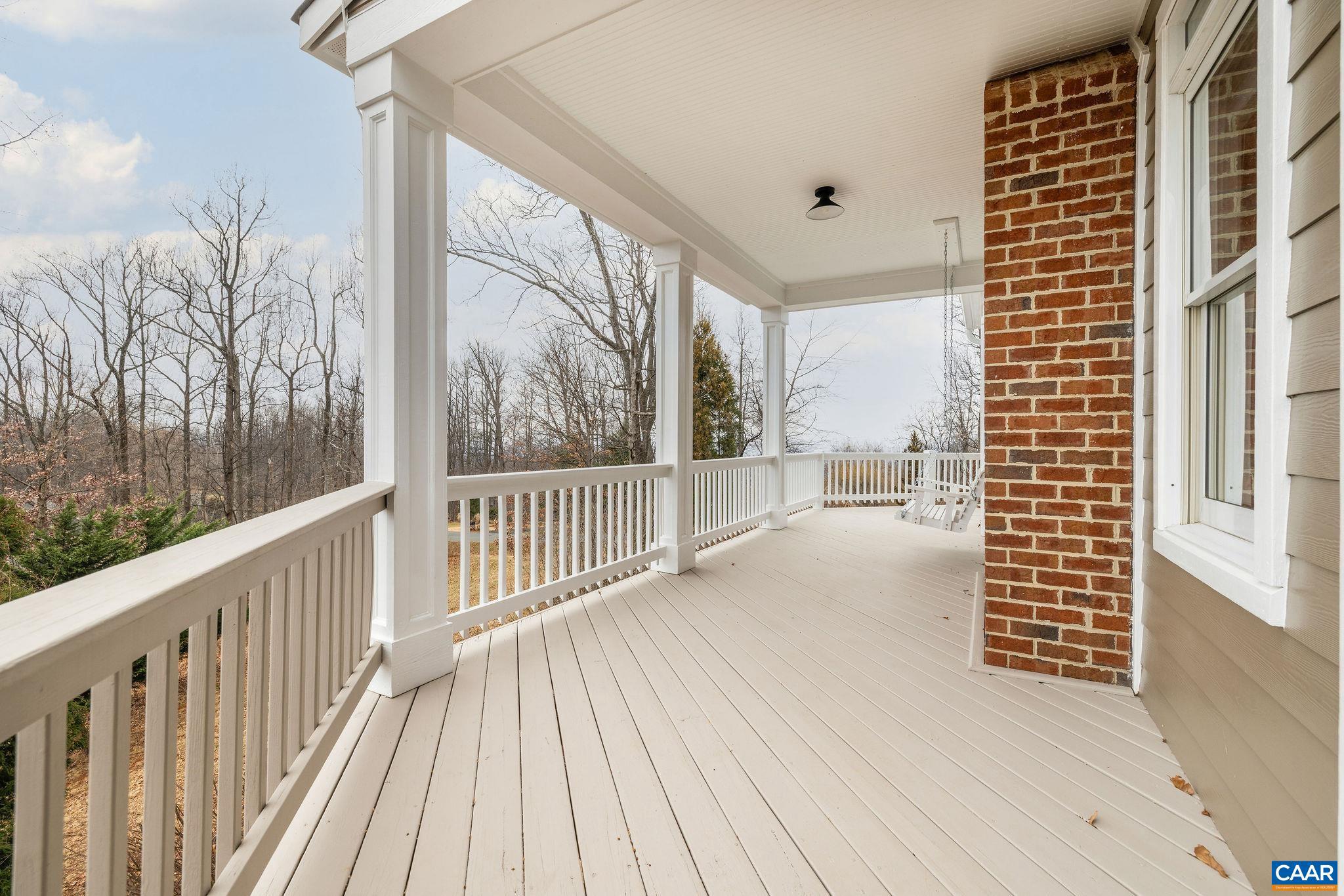 ASHCROFT - Residential