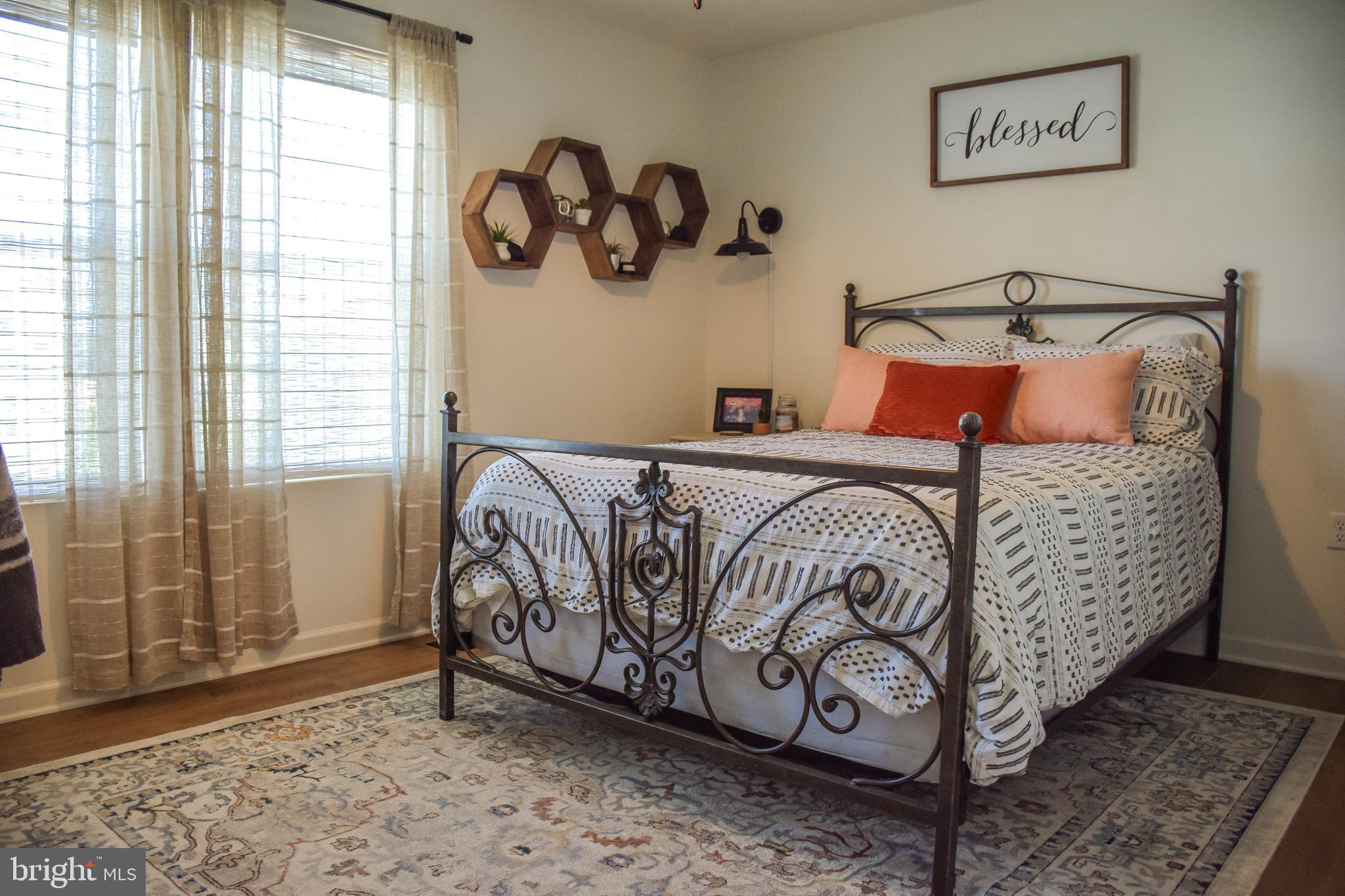 MORNING DOVE ESTATES - Residential