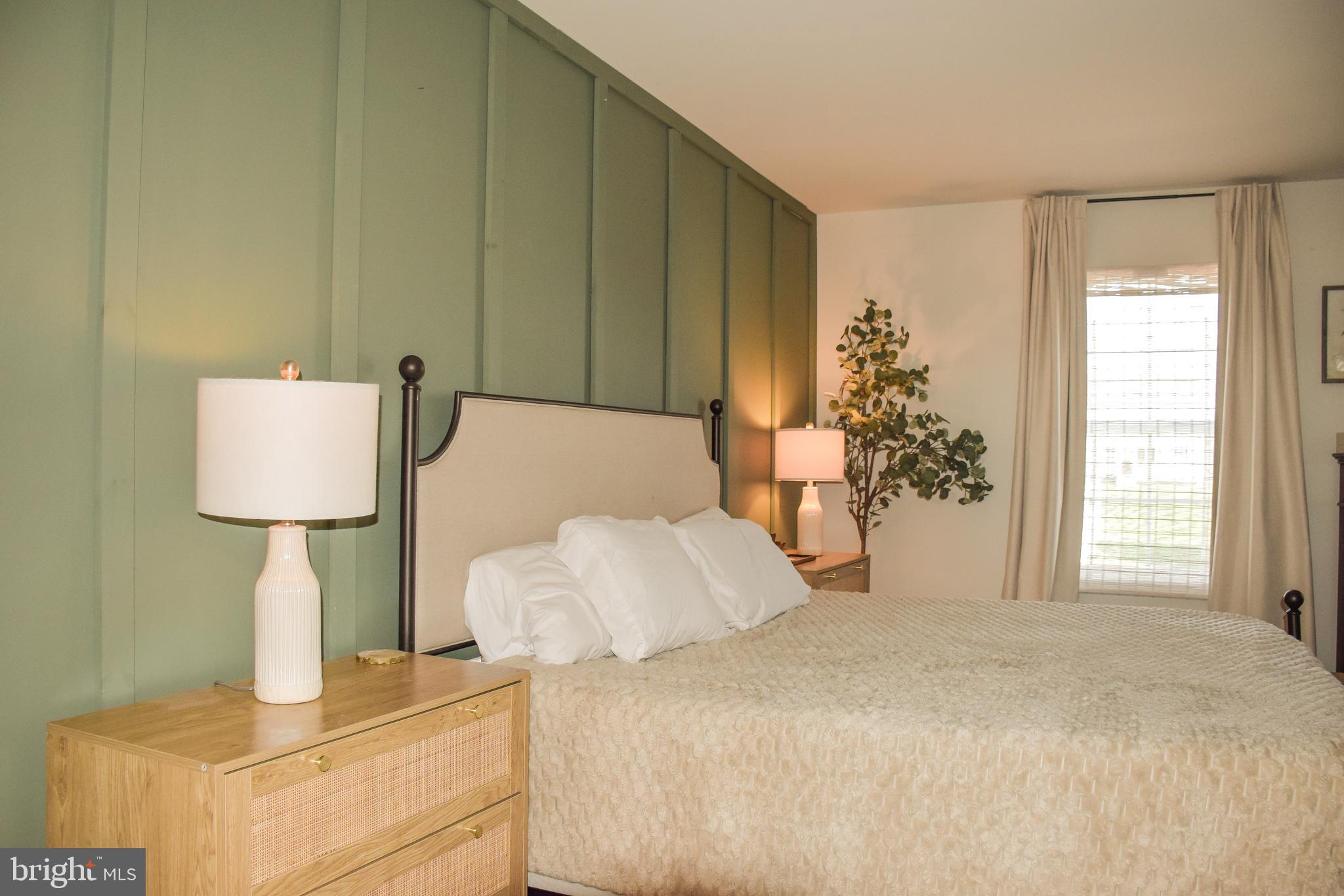 MORNING DOVE ESTATES - Residential