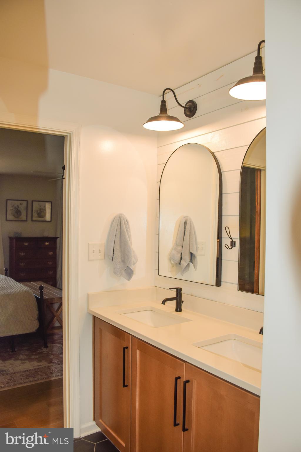 MORNING DOVE ESTATES - Residential